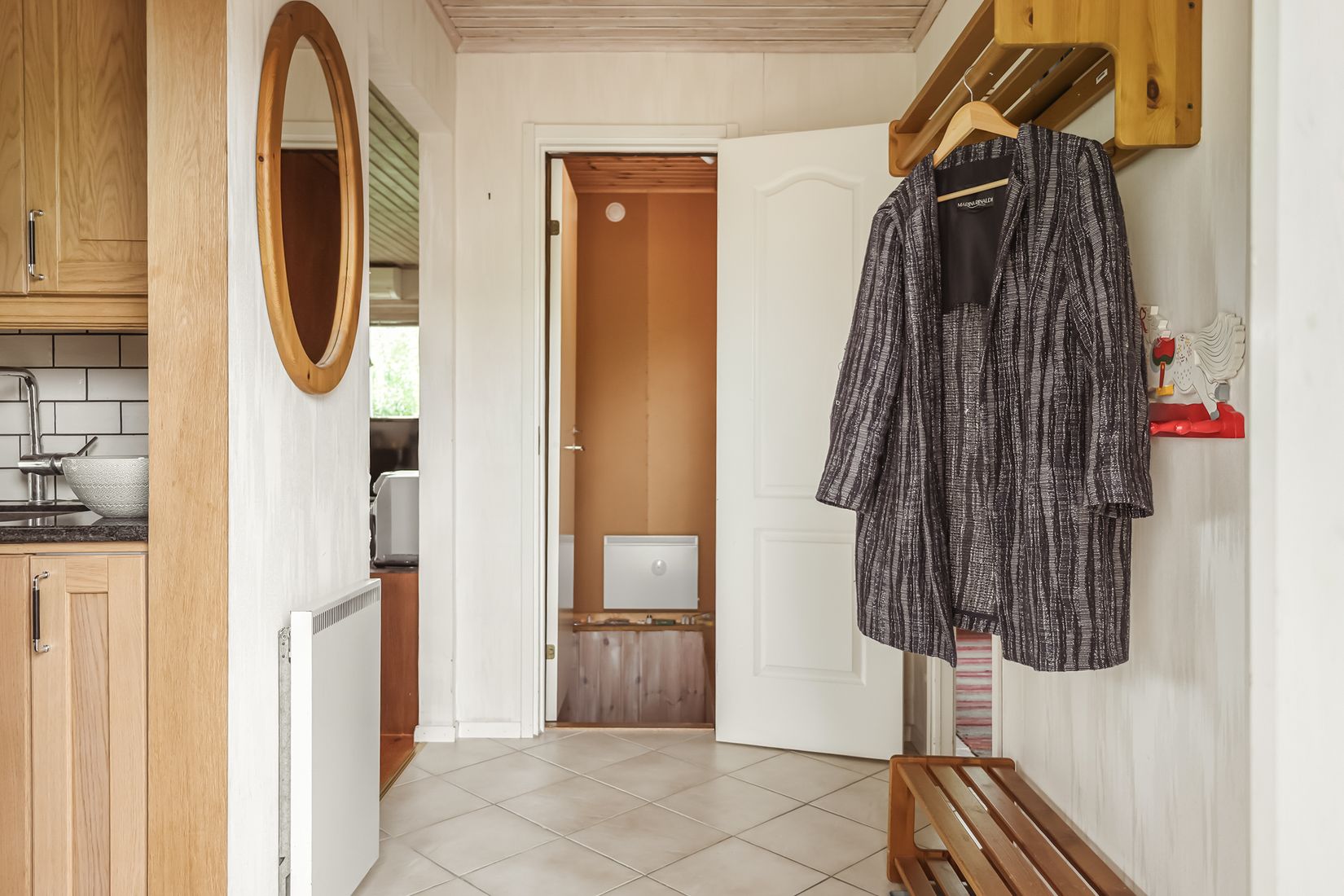 Villa, Olsnäsvägen 50, Olsnäs, Tjörn