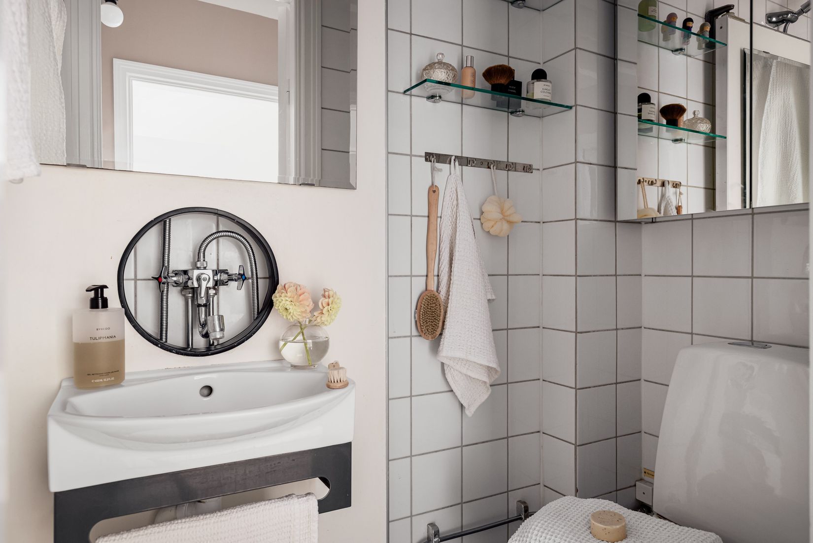 Bostadsrätt, Lindvallsplan 6, Södermalm/Hornstull, Stockholm