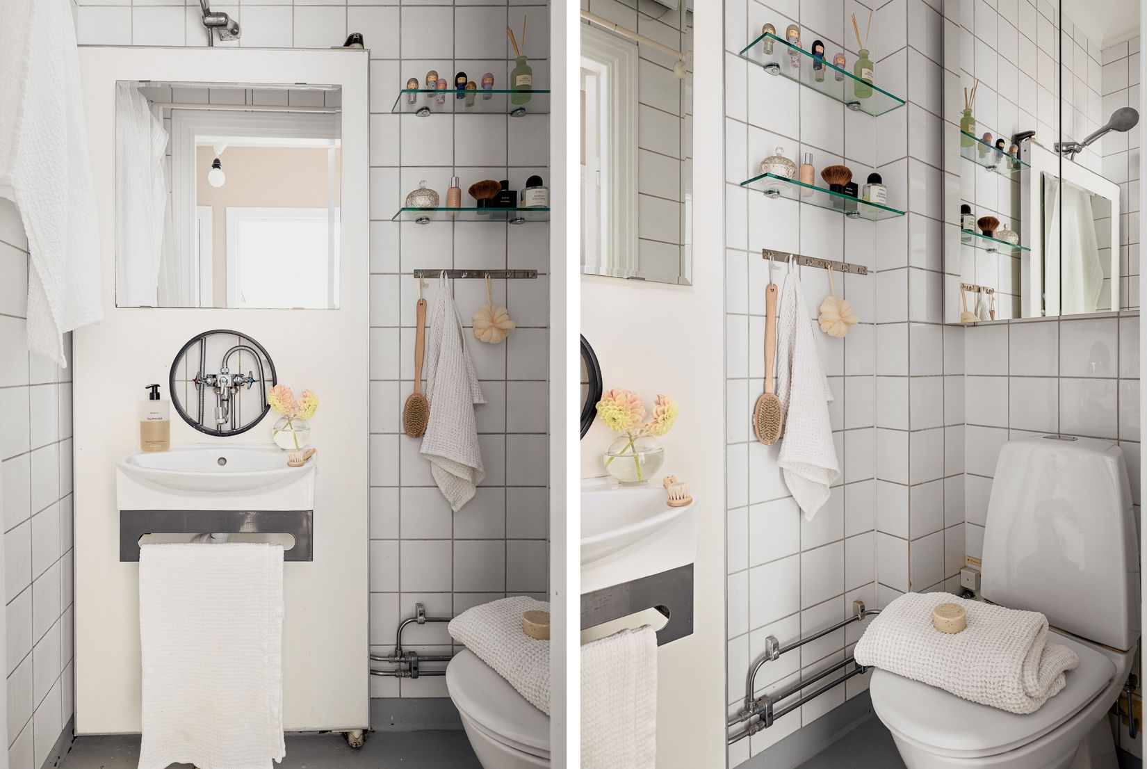 Bostadsrätt, Lindvallsplan 6, Södermalm/Hornstull, Stockholm