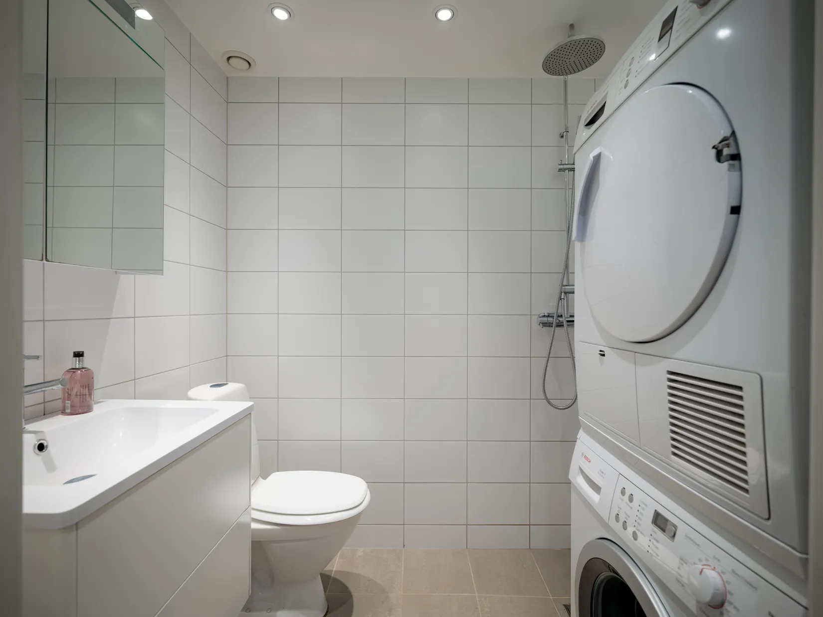 Bostadsrätt, Linnégatan 65, Östermalm, Stockholm
