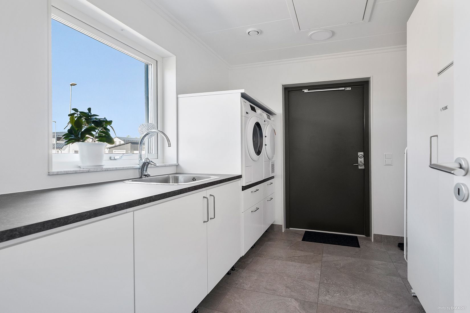 Villa, Julvägen 1, Replösa, Ljungby