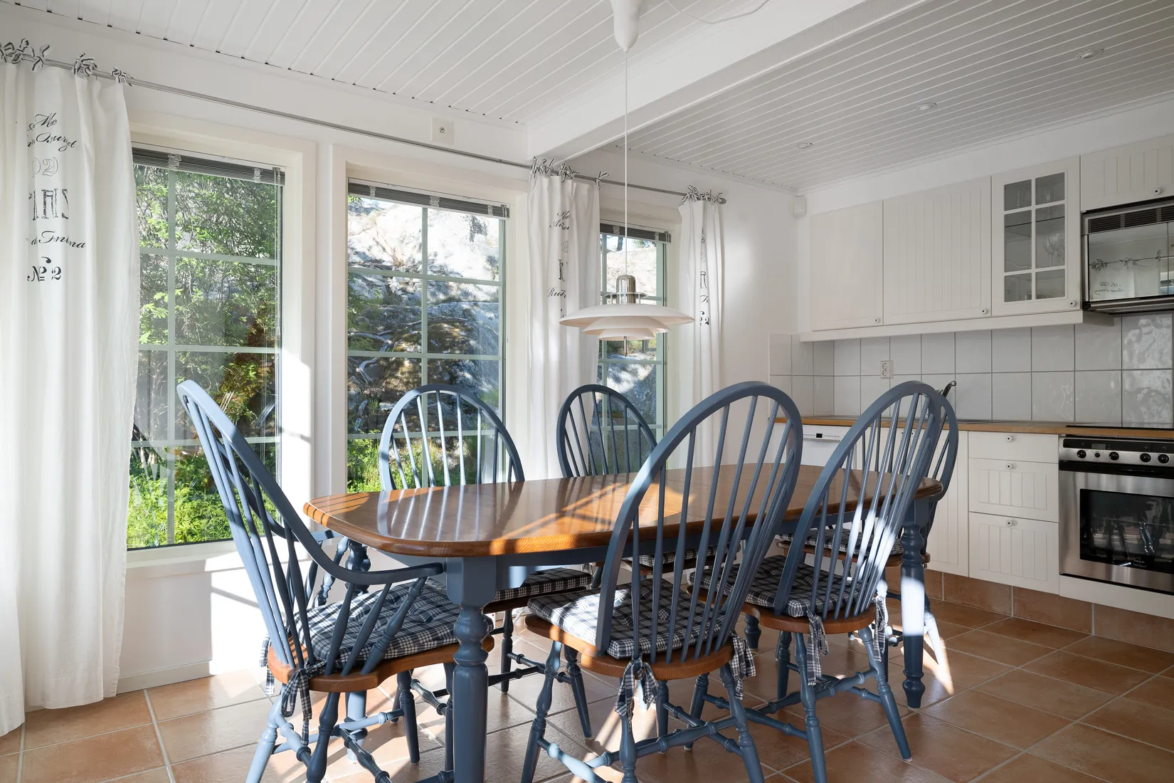 Fritidshus, Saxarfjärdsvägen 9, Ljusterö-Kårnäs, Österåker