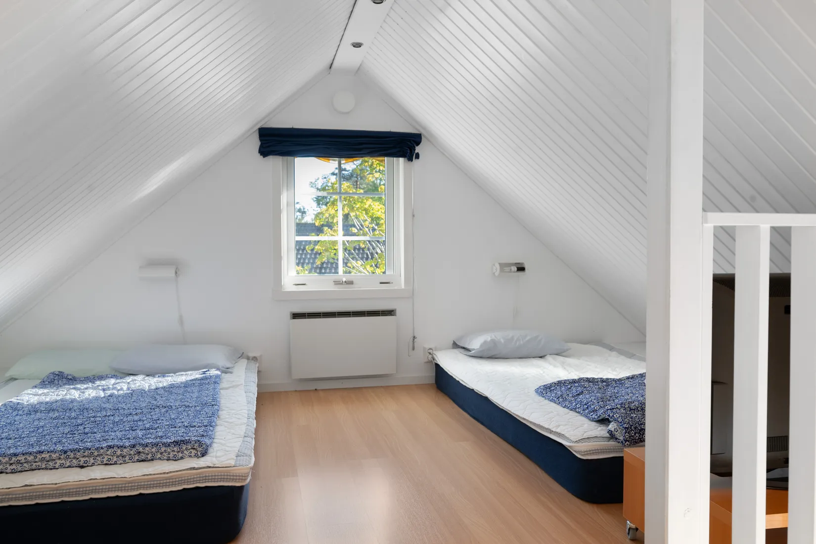 Fritidshus, Saxarfjärdsvägen 9, Ljusterö-Kårnäs, Österåker