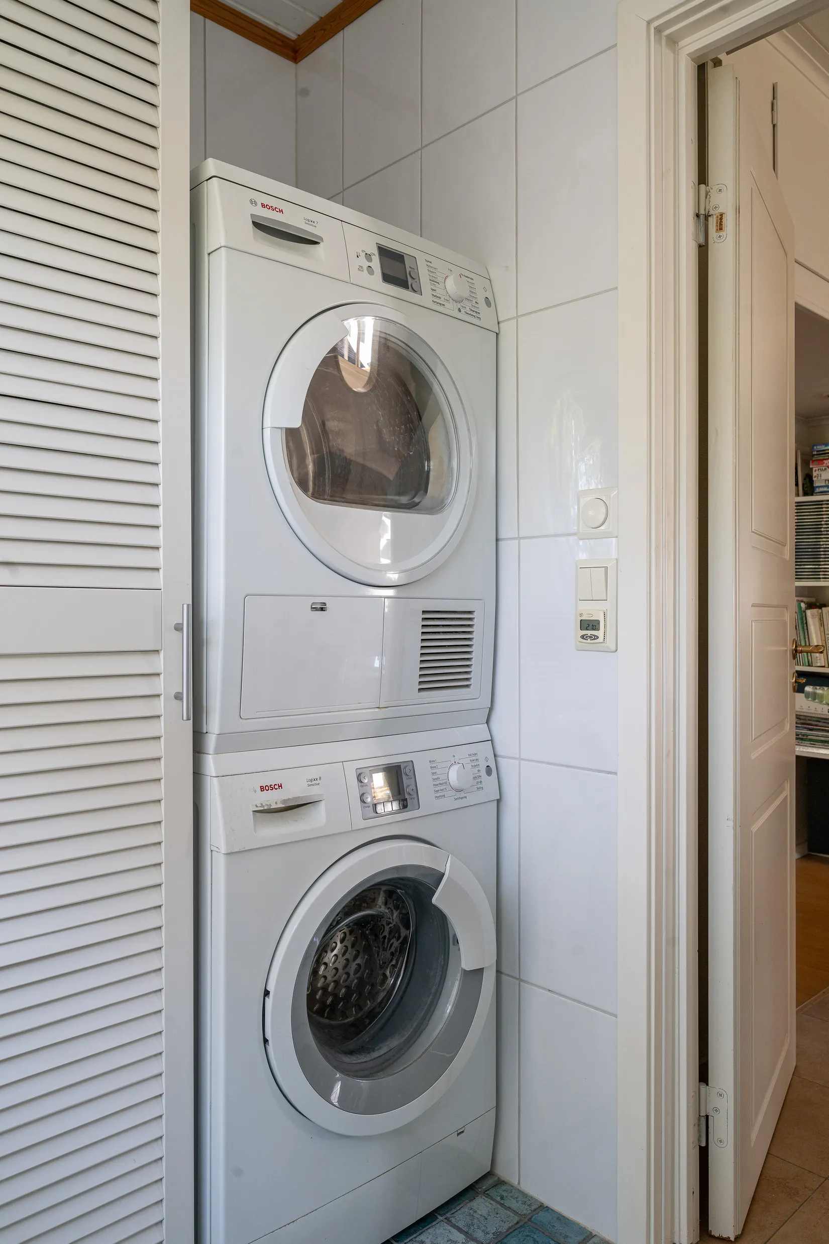 Fritidshus, Saxarfjärdsvägen 9, Ljusterö-Kårnäs, Österåker