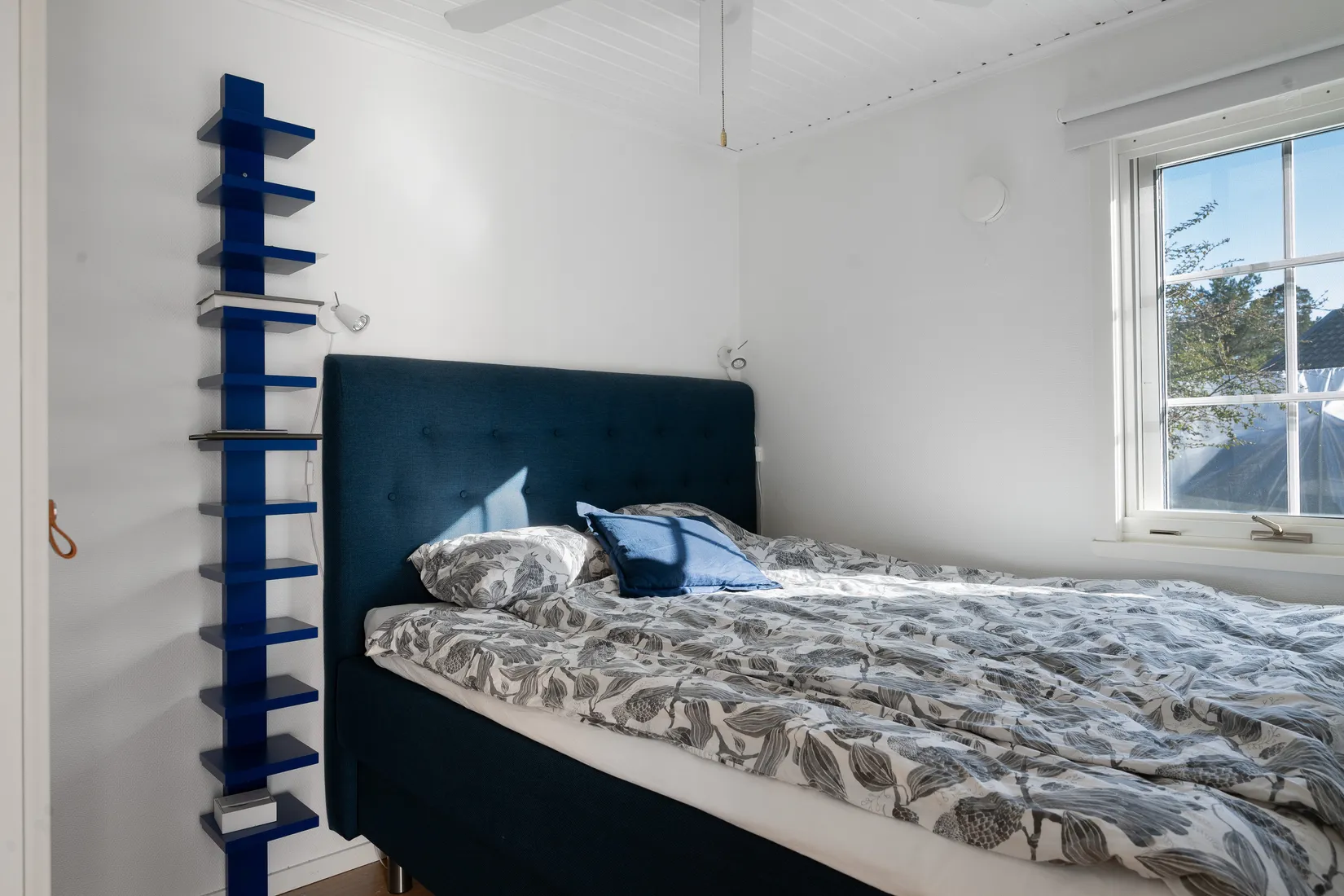 Fritidshus, Saxarfjärdsvägen 9, Ljusterö-Kårnäs, Österåker