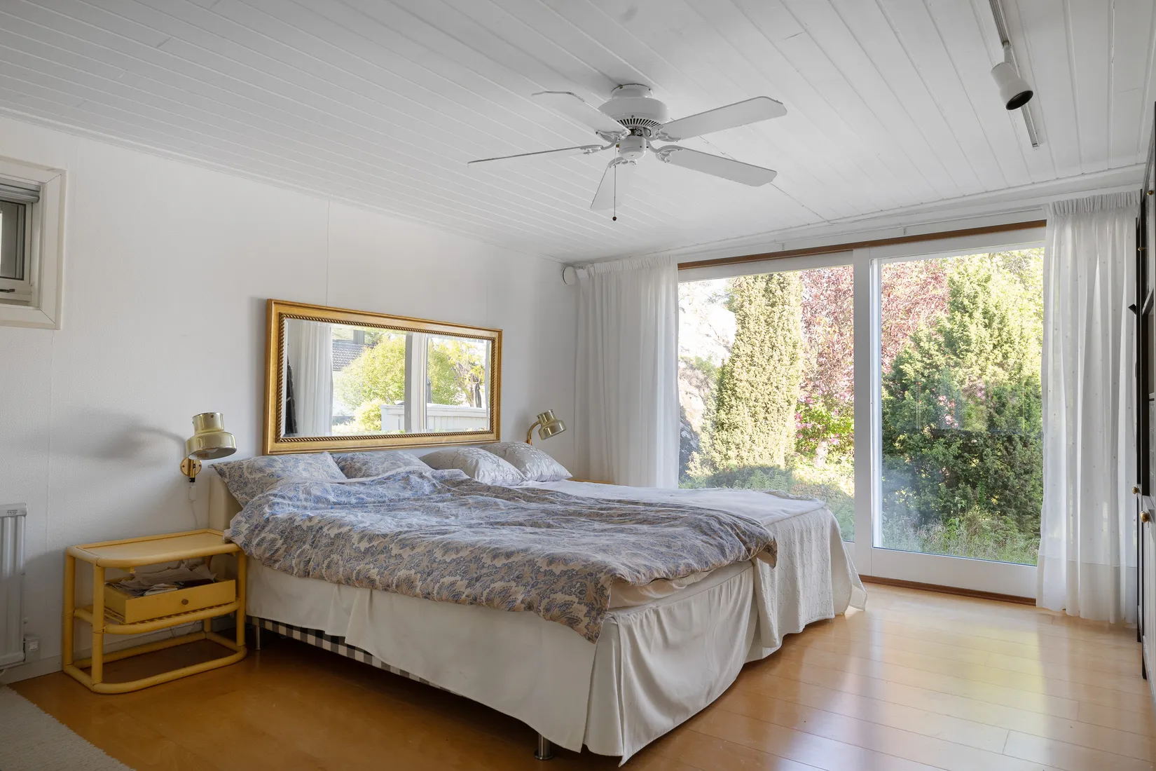 Fritidshus, Saxarfjärdsvägen 9, Ljusterö-Kårnäs, Österåker