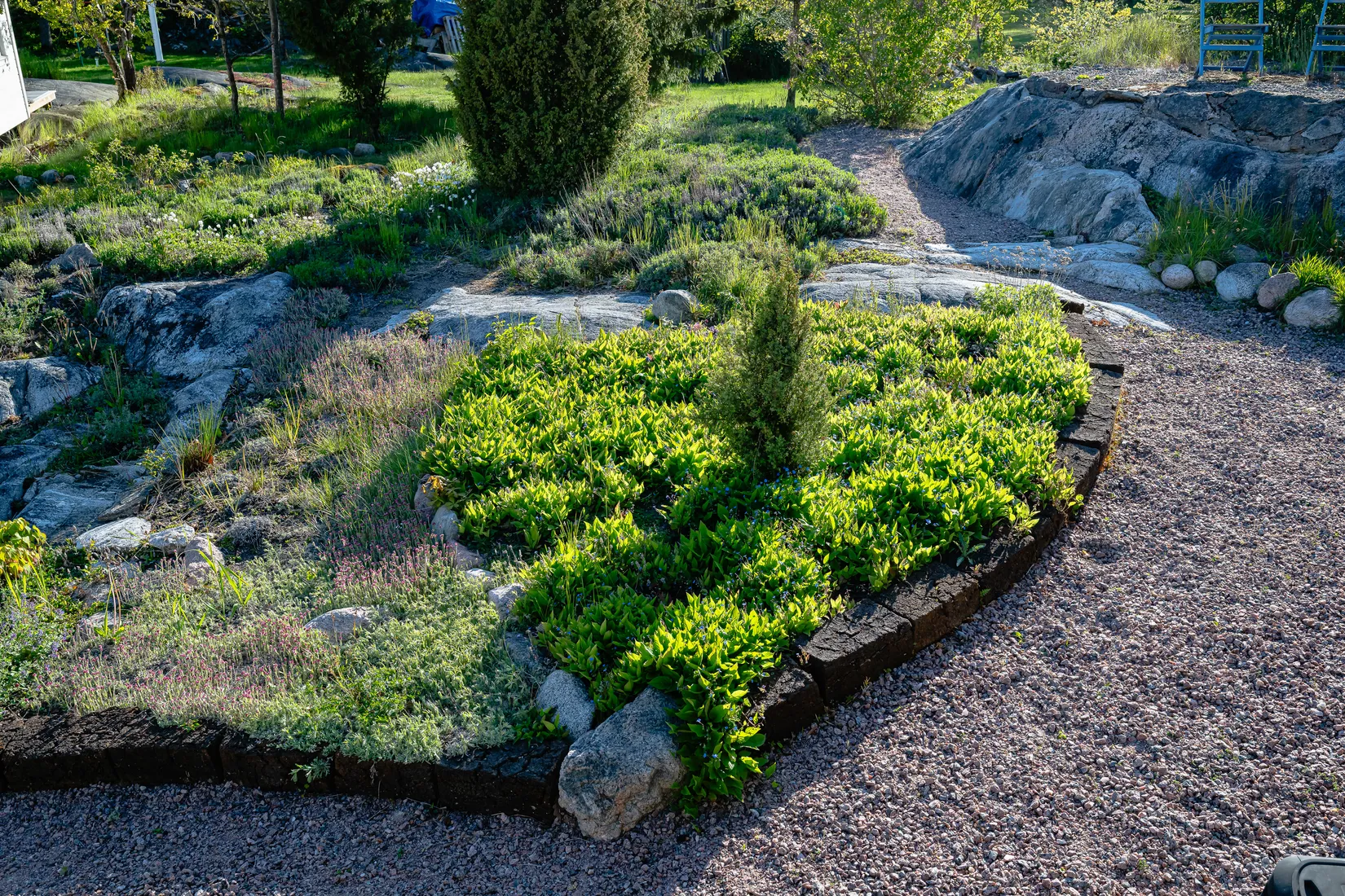 Fritidshus, Saxarfjärdsvägen 9, Ljusterö-Kårnäs, Österåker