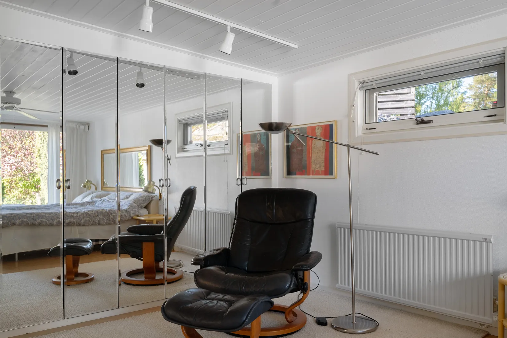 Fritidshus, Saxarfjärdsvägen 9, Ljusterö-Kårnäs, Österåker