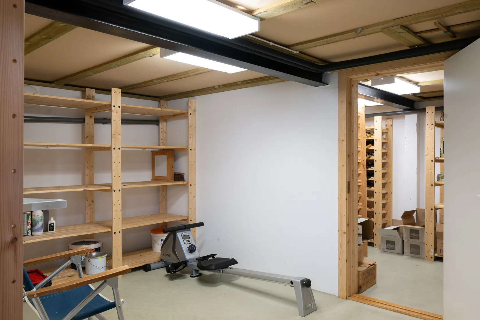 Fritidshus, Saxarfjärdsvägen 9, Ljusterö-Kårnäs, Österåker