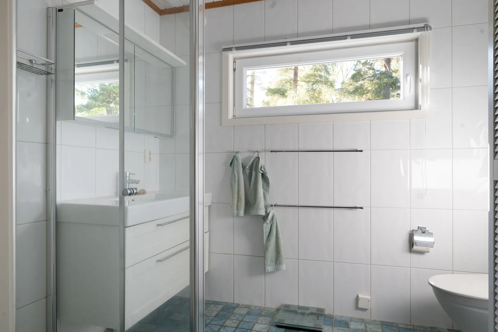 Fritidshus, Saxarfjärdsvägen 9, Ljusterö-Kårnäs, Österåker