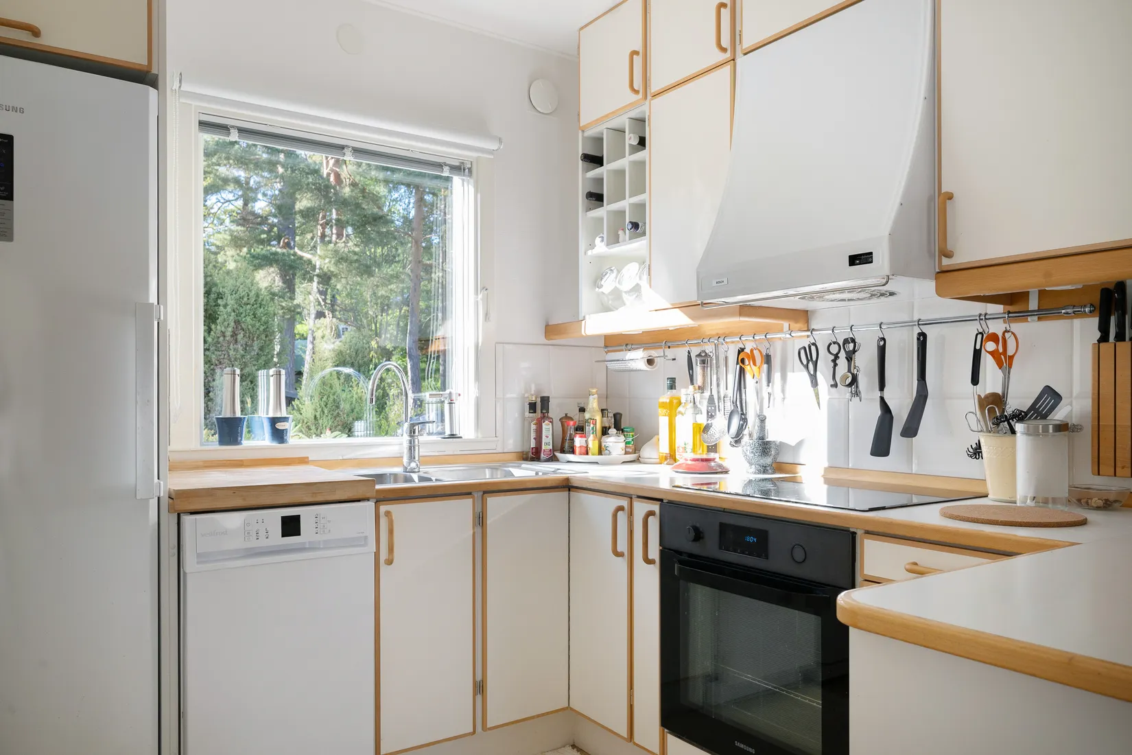 Fritidshus, Saxarfjärdsvägen 9, Ljusterö-Kårnäs, Österåker