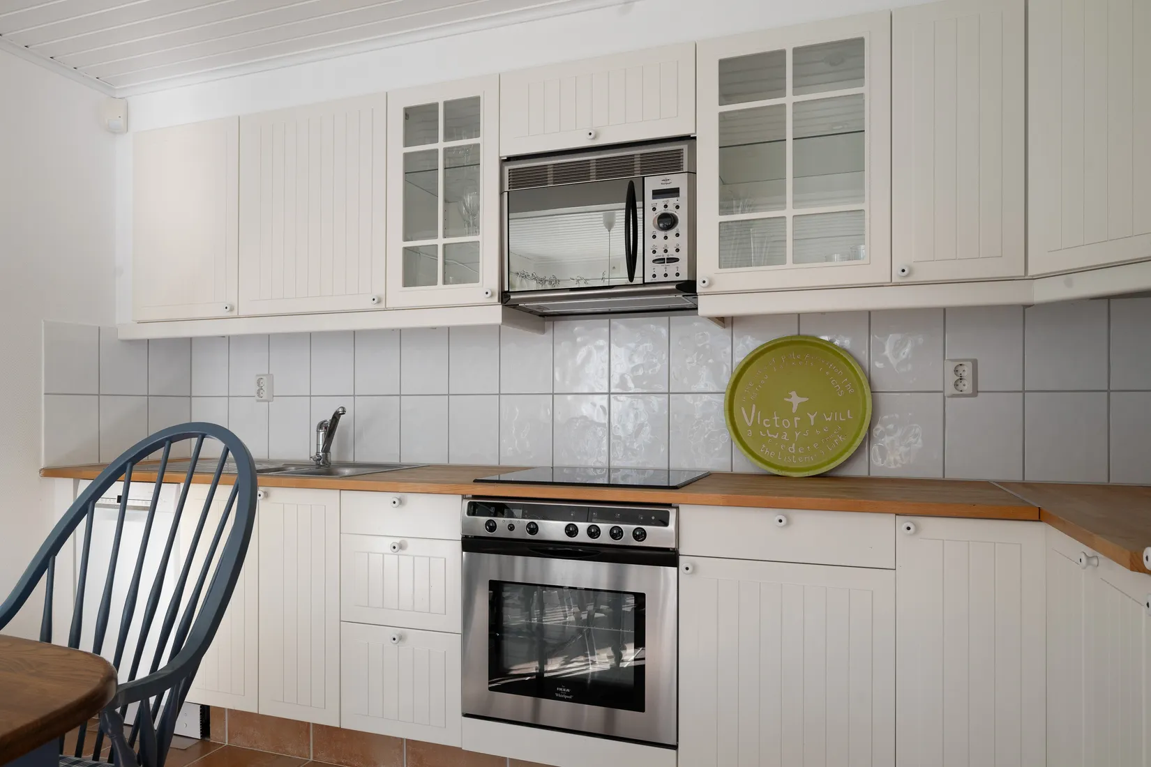 Fritidshus, Saxarfjärdsvägen 9, Ljusterö-Kårnäs, Österåker