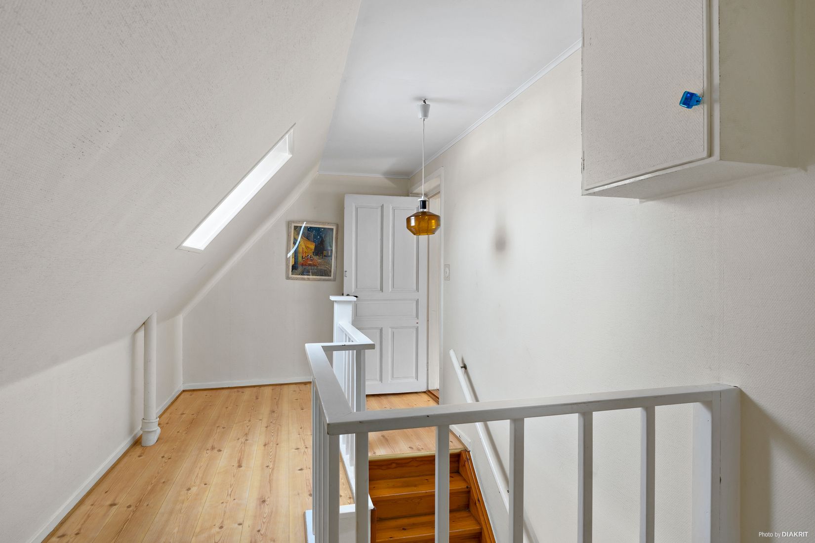 Villa, Lilla torg 5, Gamla Stan, Simrishamn