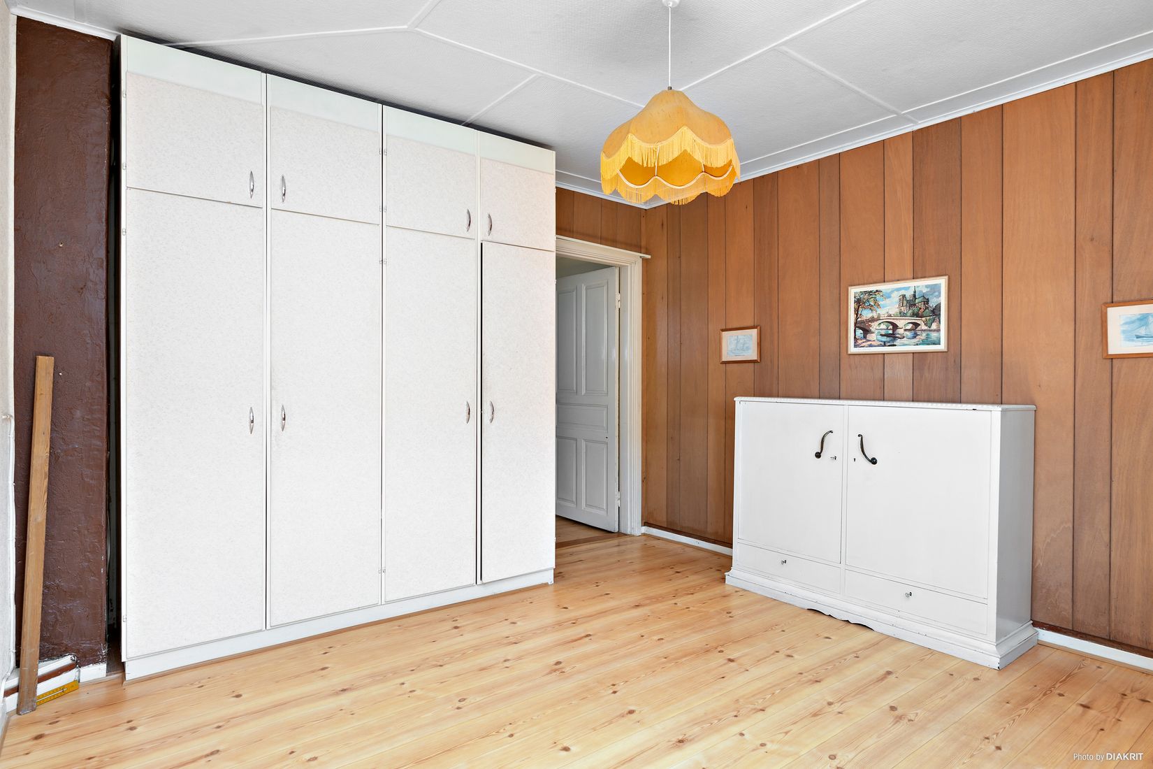 Villa, Lilla torg 5, Gamla Stan, Simrishamn