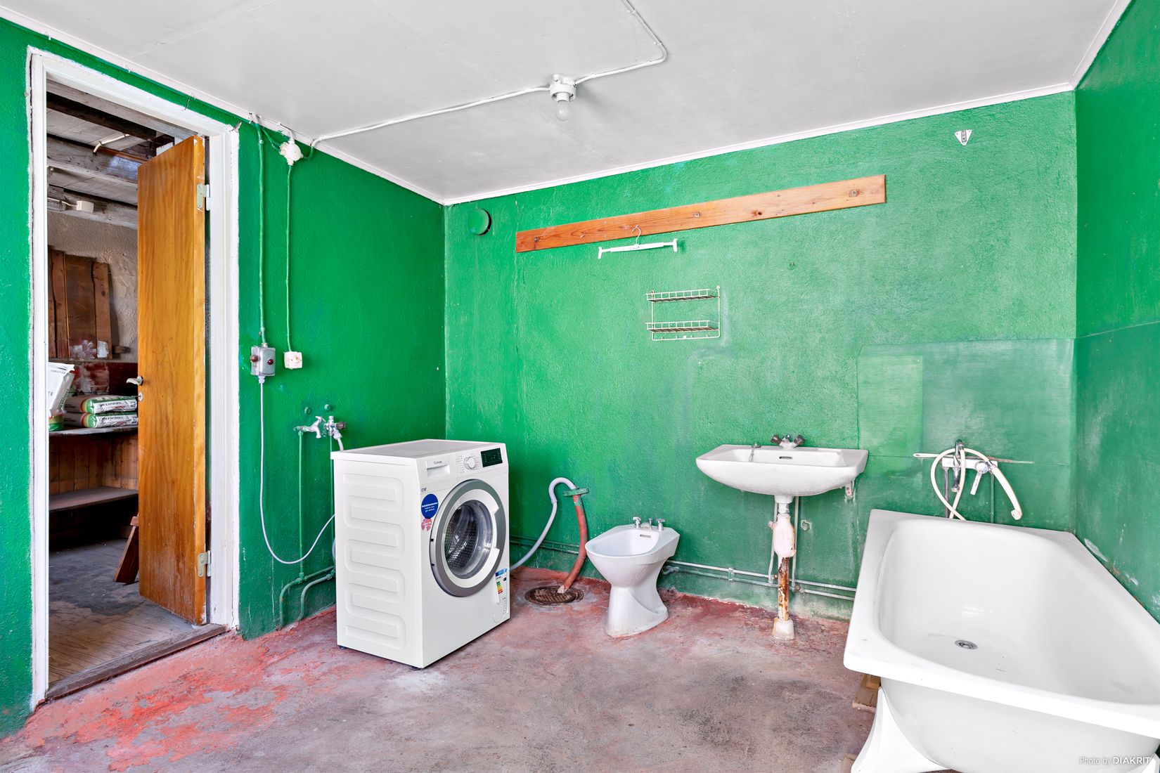 Villa, Lilla torg 5, Gamla Stan, Simrishamn