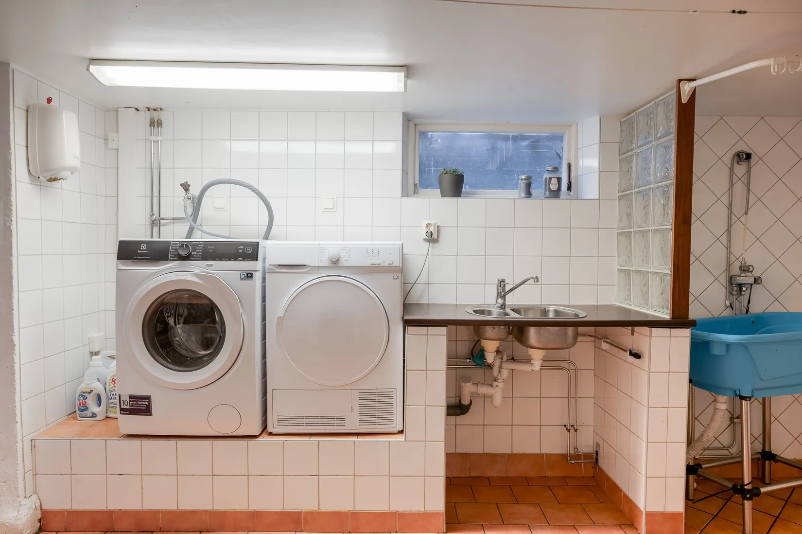 Villa, Verumsvägen 7, Vittsjö, Hässleholm