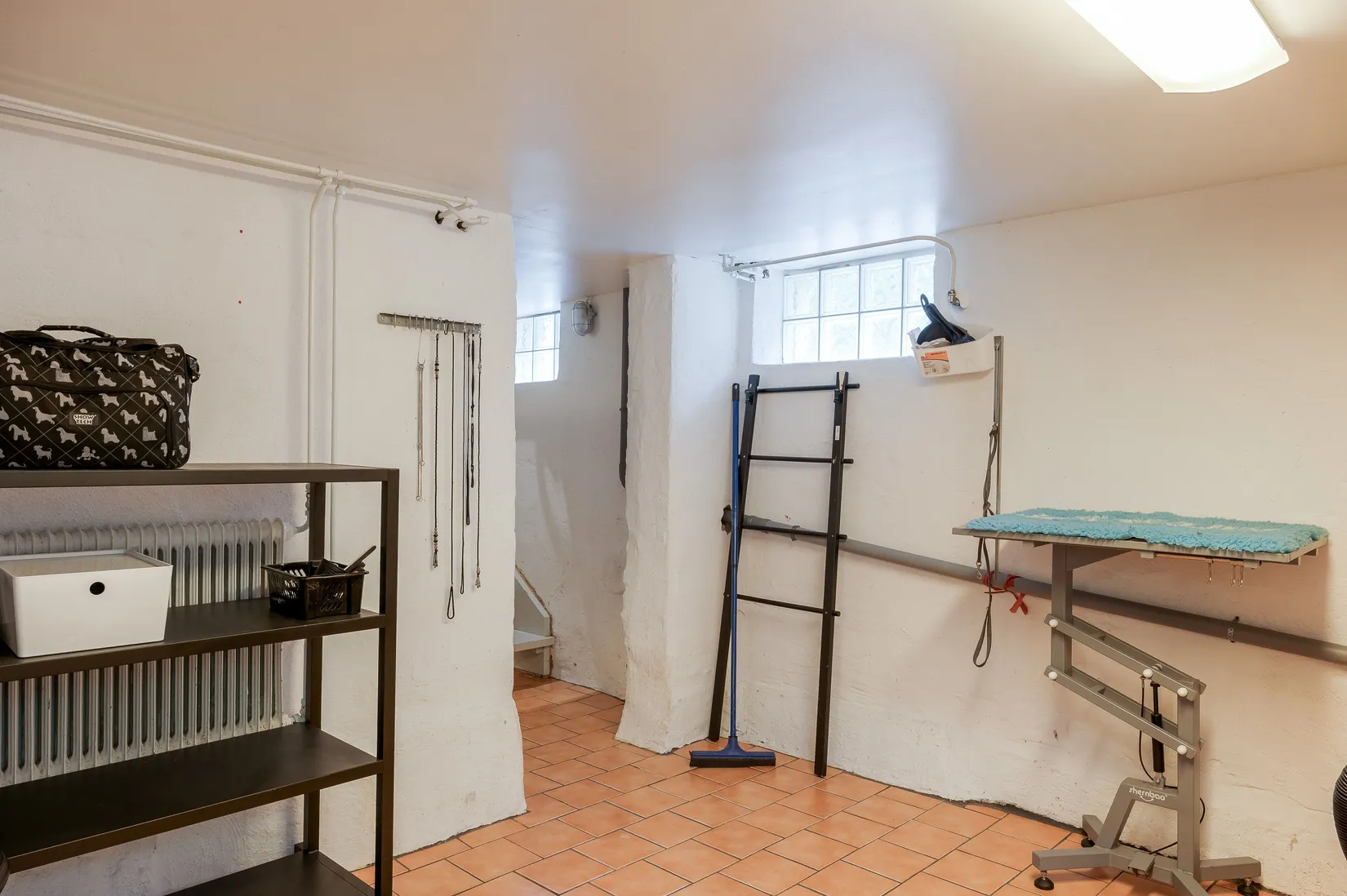 Villa, Verumsvägen 7, Vittsjö, Hässleholm