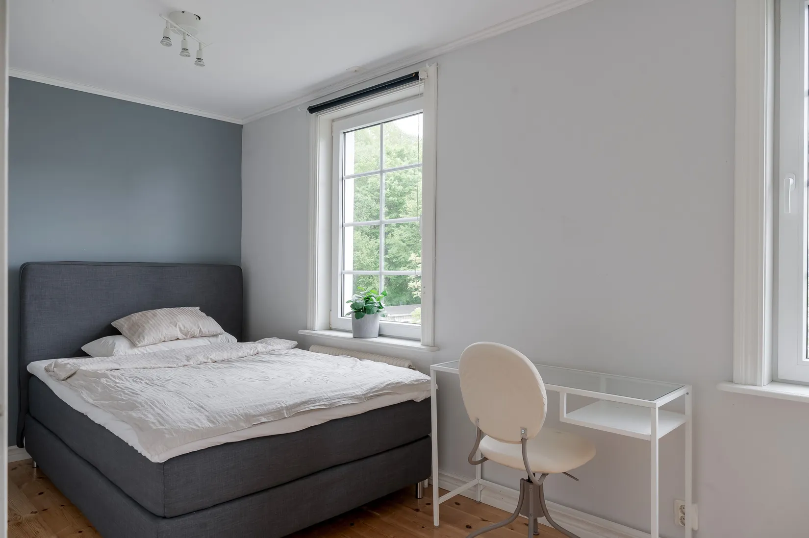 Villa, Verumsvägen 7, Vittsjö, Hässleholm