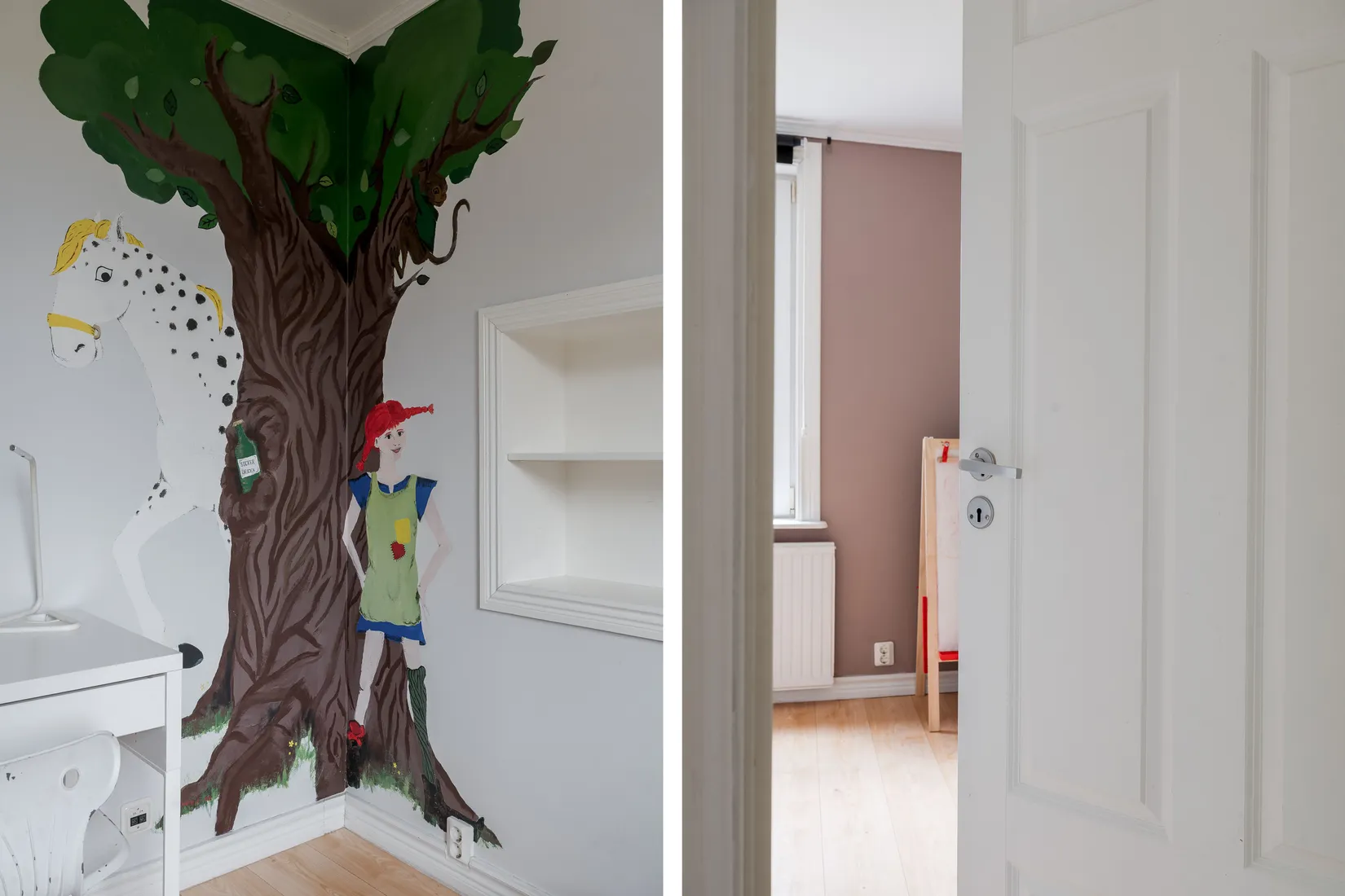 Villa, Verumsvägen 7, Vittsjö, Hässleholm