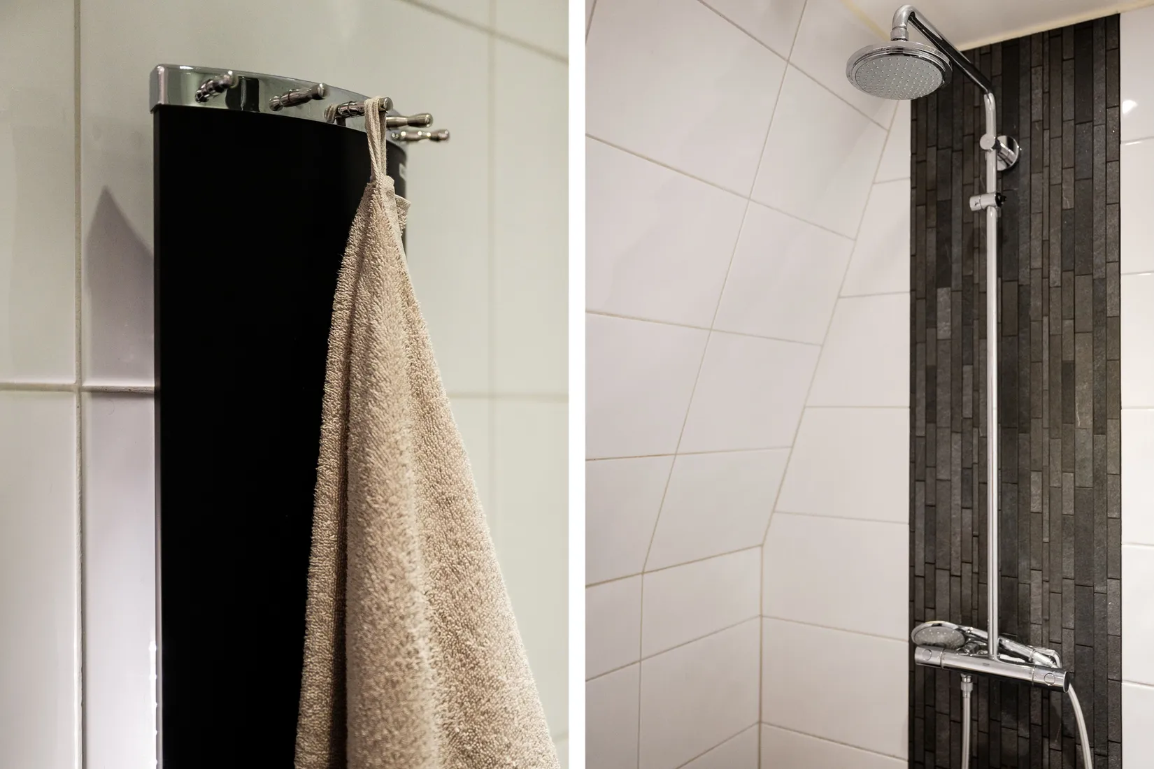 Villa, Verumsvägen 7, Vittsjö, Hässleholm