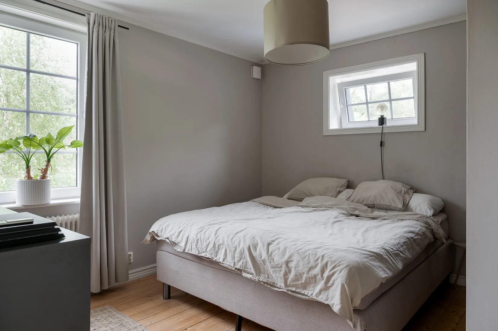 Villa, Verumsvägen 7, Vittsjö, Hässleholm