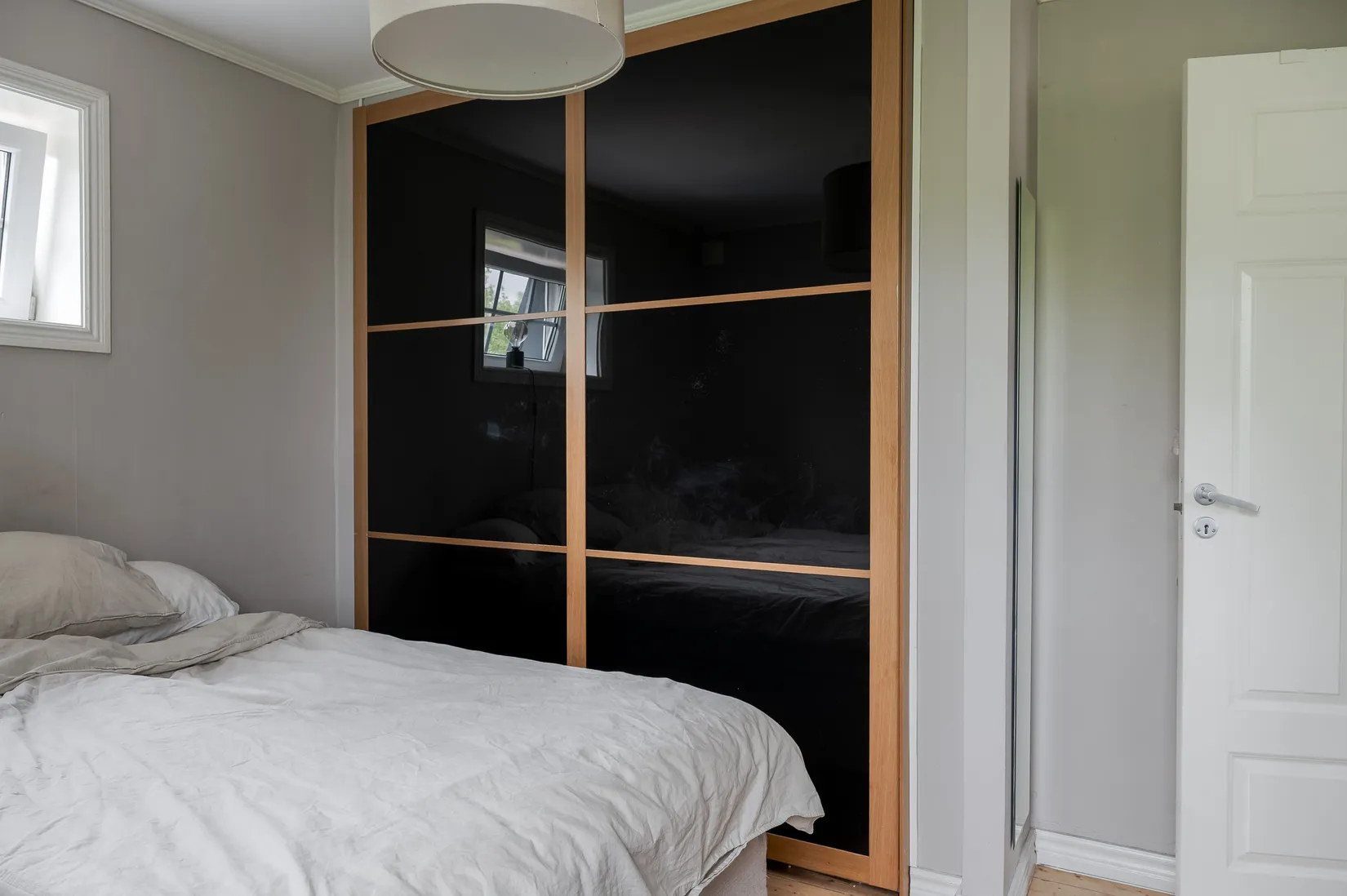 Villa, Verumsvägen 7, Vittsjö, Hässleholm