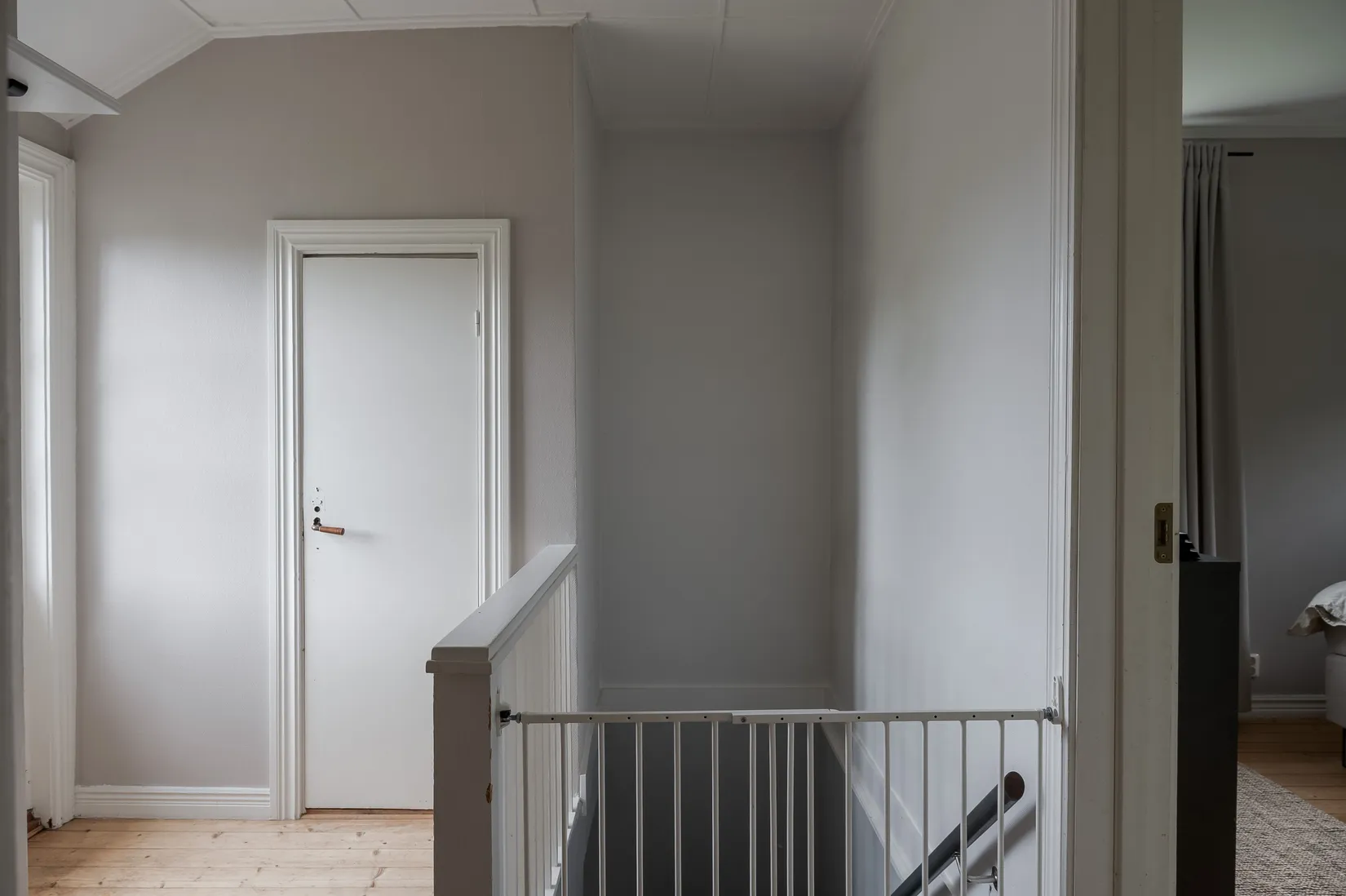 Villa, Verumsvägen 7, Vittsjö, Hässleholm