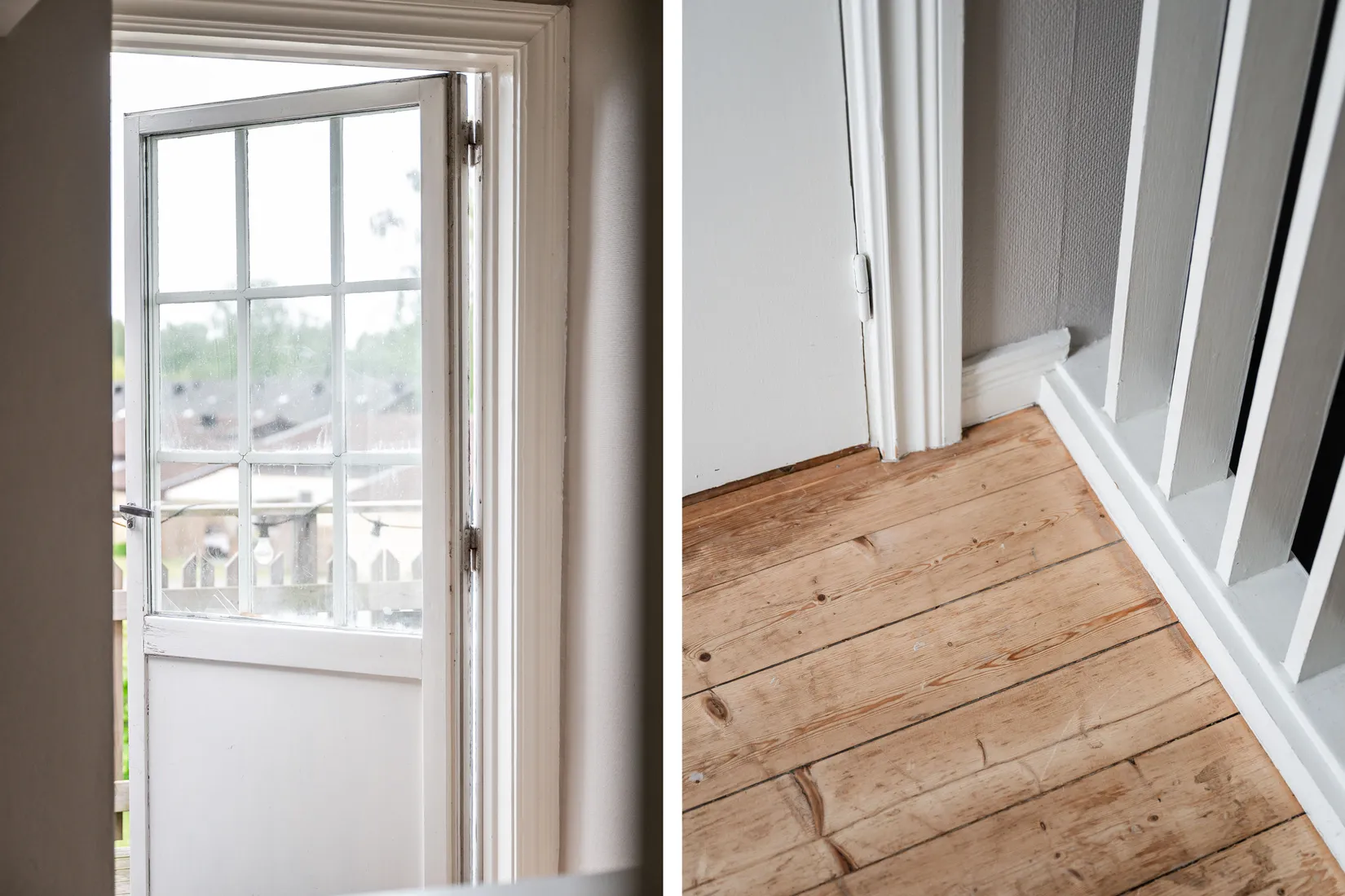 Villa, Verumsvägen 7, Vittsjö, Hässleholm