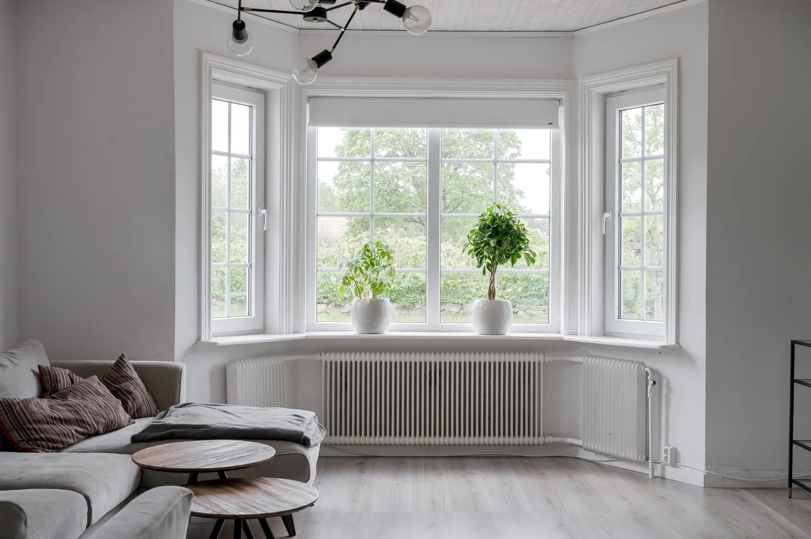 Villa, Verumsvägen 7, Vittsjö, Hässleholm