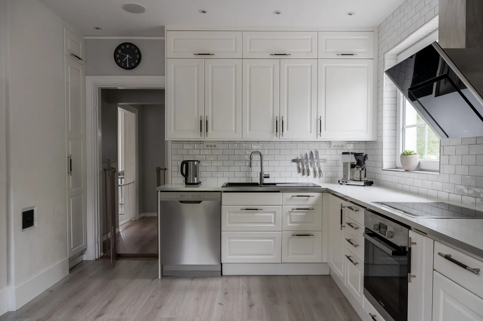 Villa, Verumsvägen 7, Vittsjö, Hässleholm