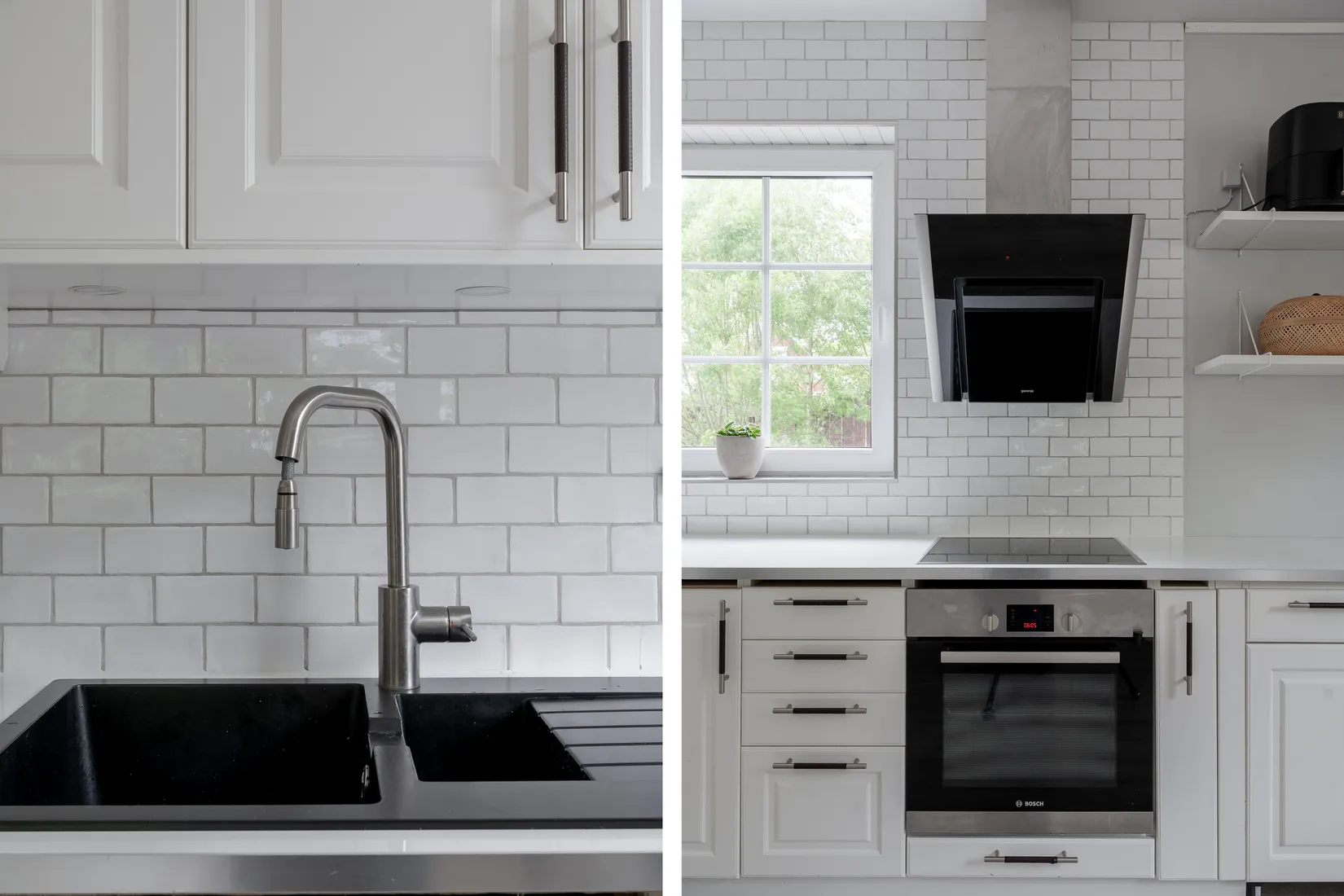 Villa, Verumsvägen 7, Vittsjö, Hässleholm