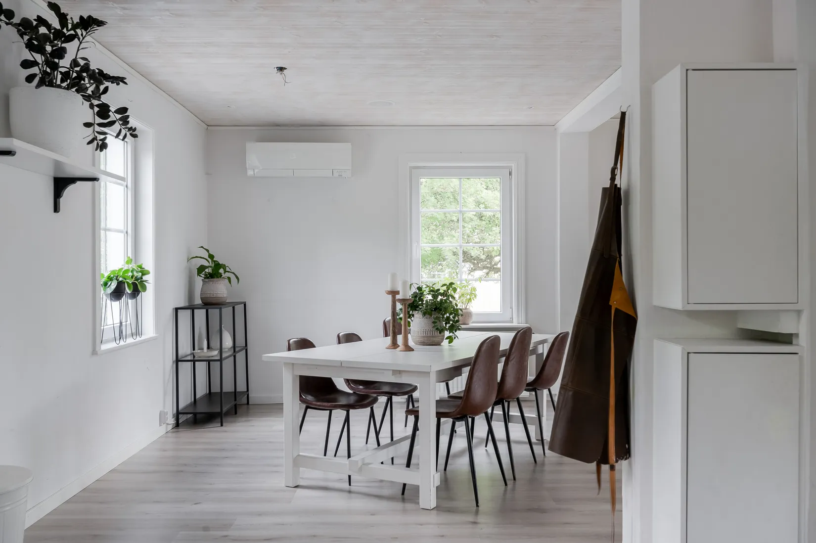 Villa, Verumsvägen 7, Vittsjö, Hässleholm