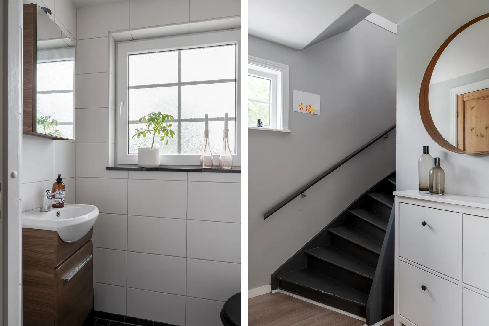 Villa, Verumsvägen 7, Vittsjö, Hässleholm