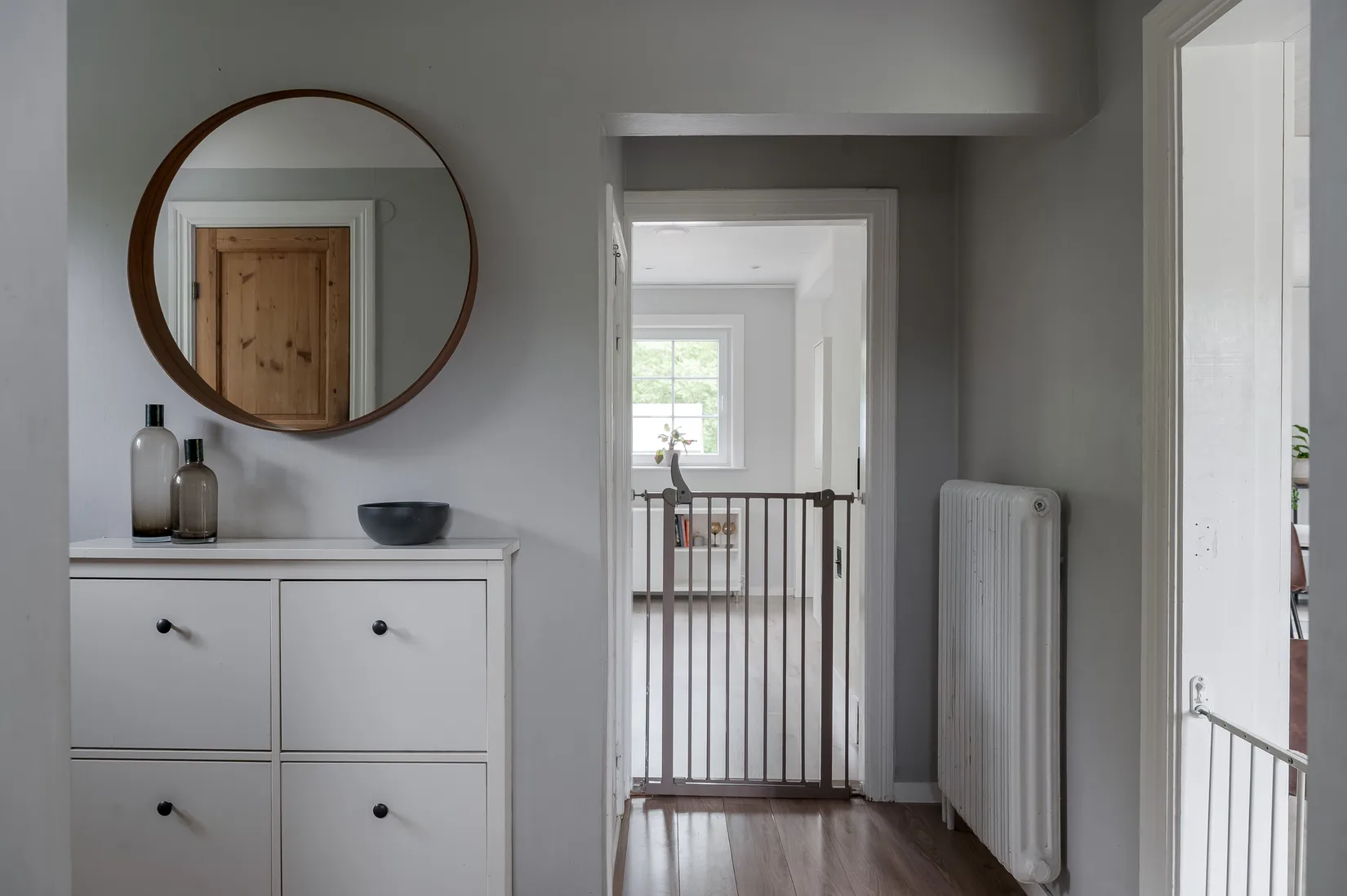 Villa, Verumsvägen 7, Vittsjö, Hässleholm