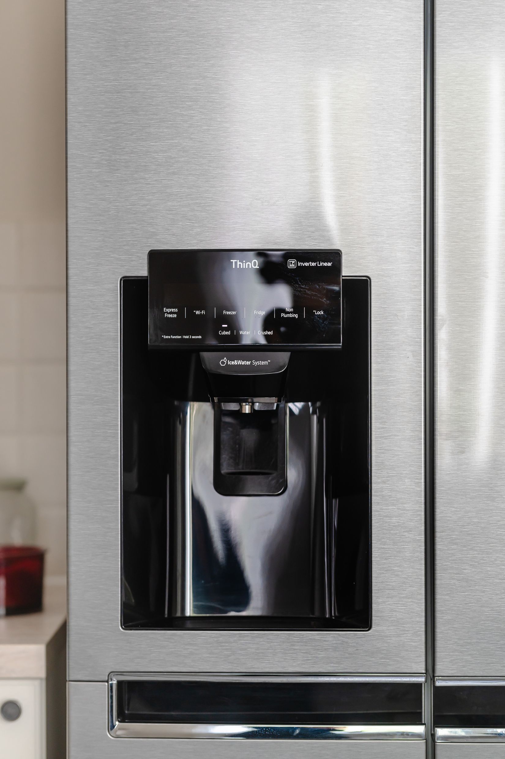 Bostadsrätt, Radhus, Hövdingavägen 7C, Bomhus, Gävle