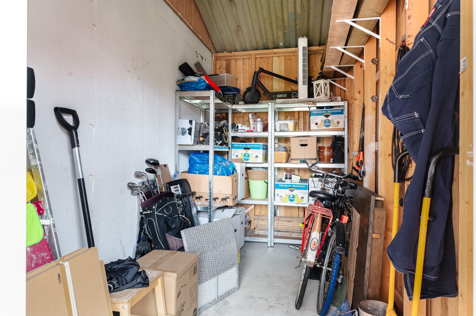 Bostadsrätt, Radhus, Hövdingavägen 7C, Bomhus, Gävle