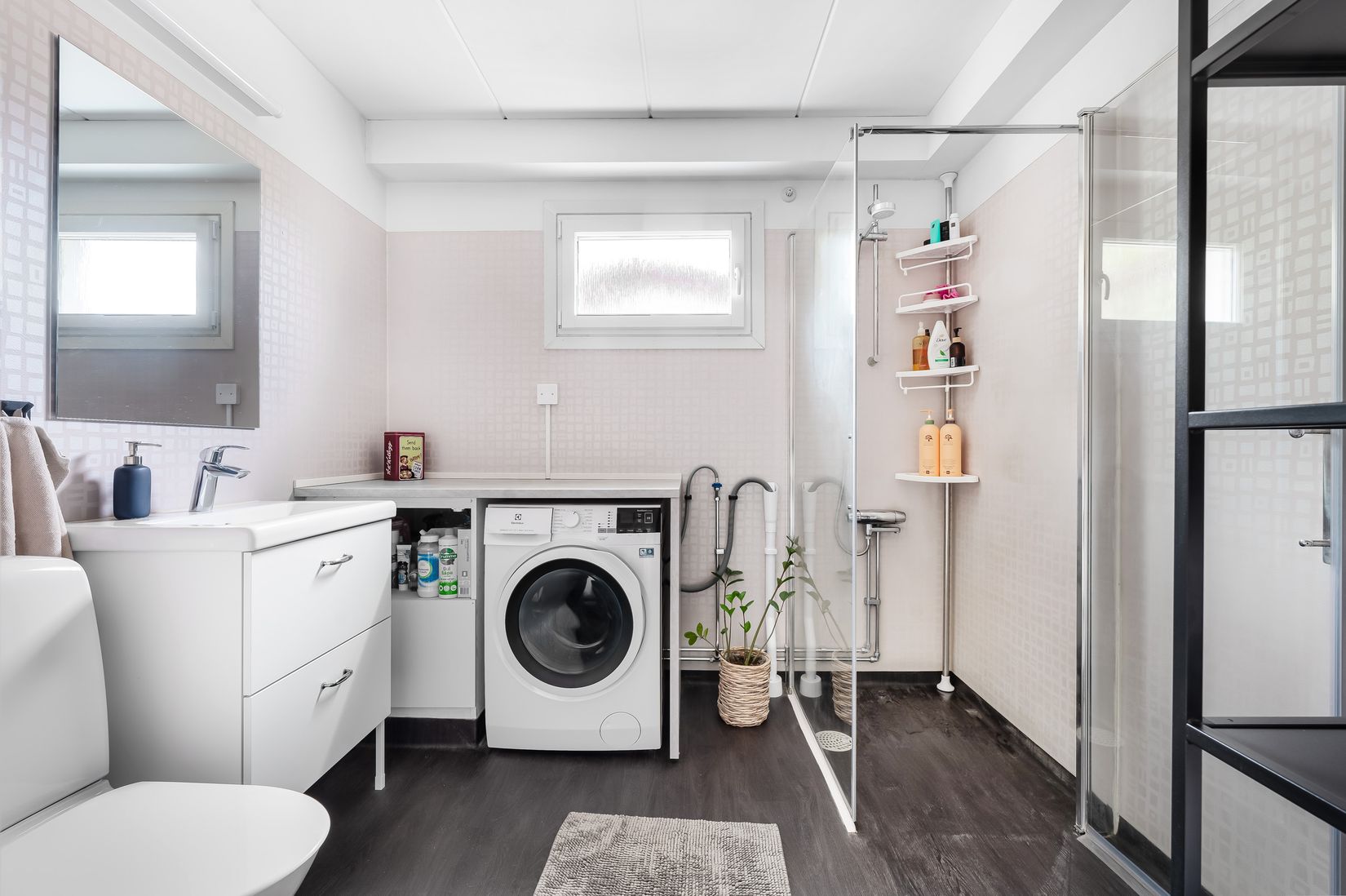 Bostadsrätt, Radhus, Hövdingavägen 7C, Bomhus, Gävle