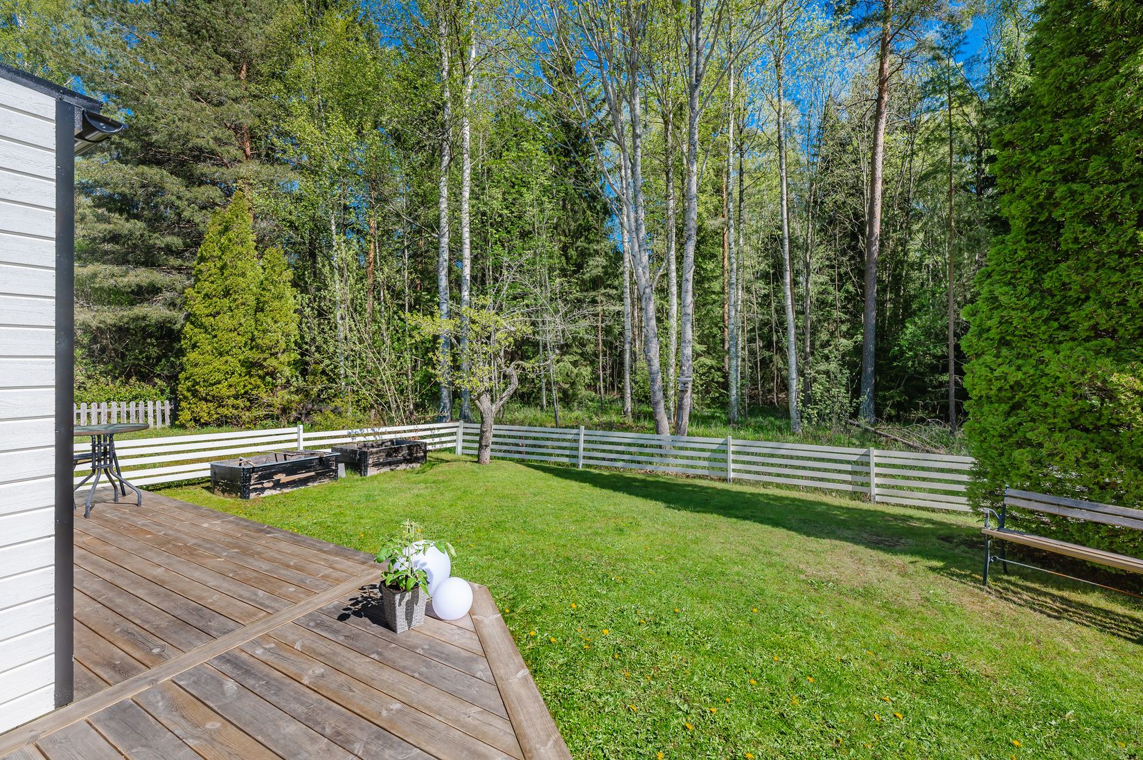 Bostadsrätt, Radhus, Hövdingavägen 7C, Bomhus, Gävle