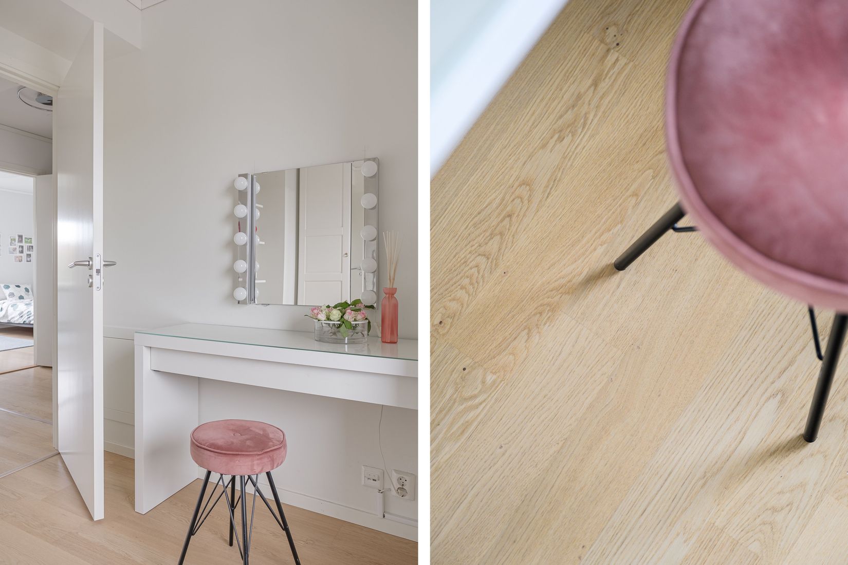 Bostadsrätt, Blodboksvägen 19, Södra Sandby, Lund