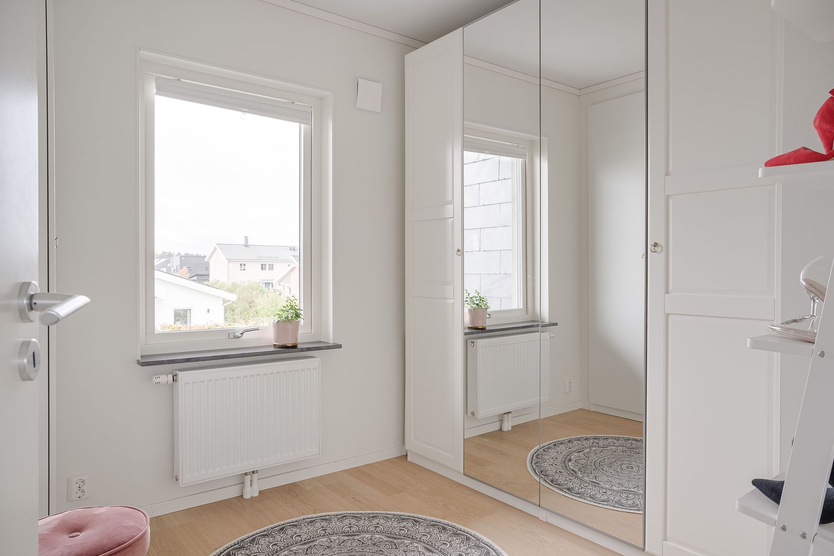 Bostadsrätt, Blodboksvägen 19, Södra Sandby, Lund