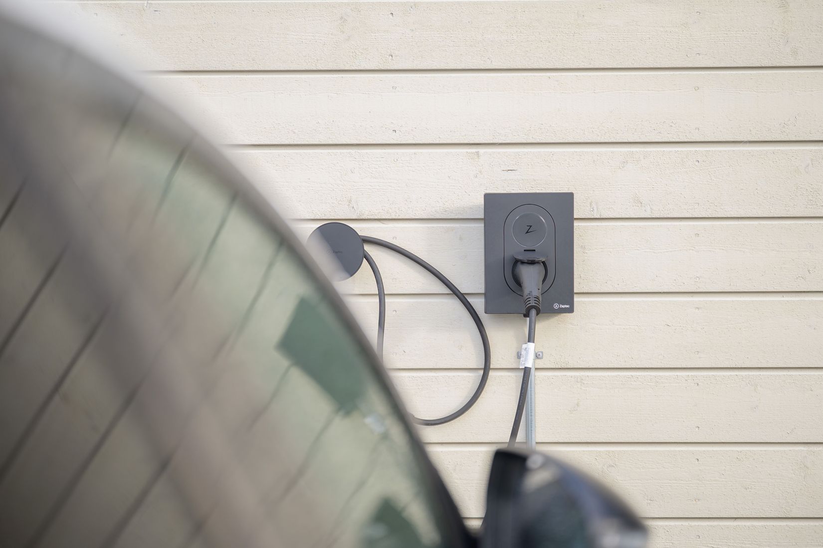 Bostadsrätt, Blodboksvägen 19, Södra Sandby, Lund