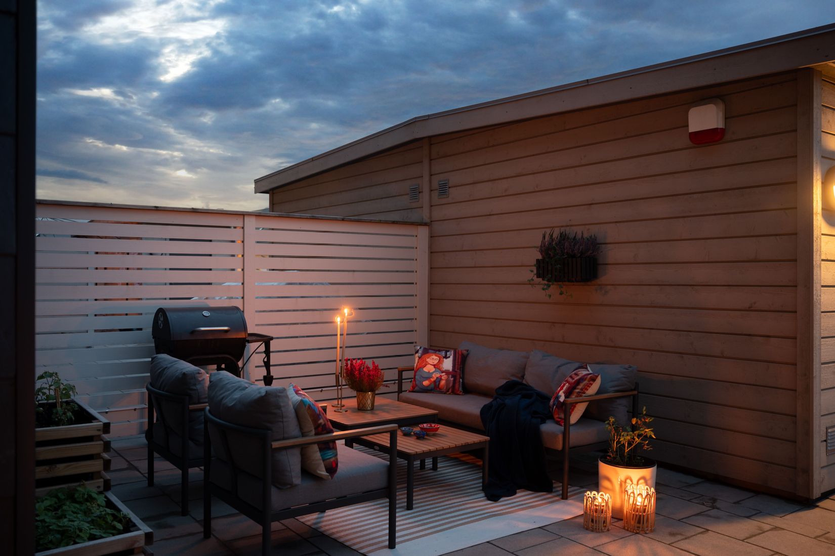 Bostadsrätt, Blodboksvägen 19, Södra Sandby, Lund