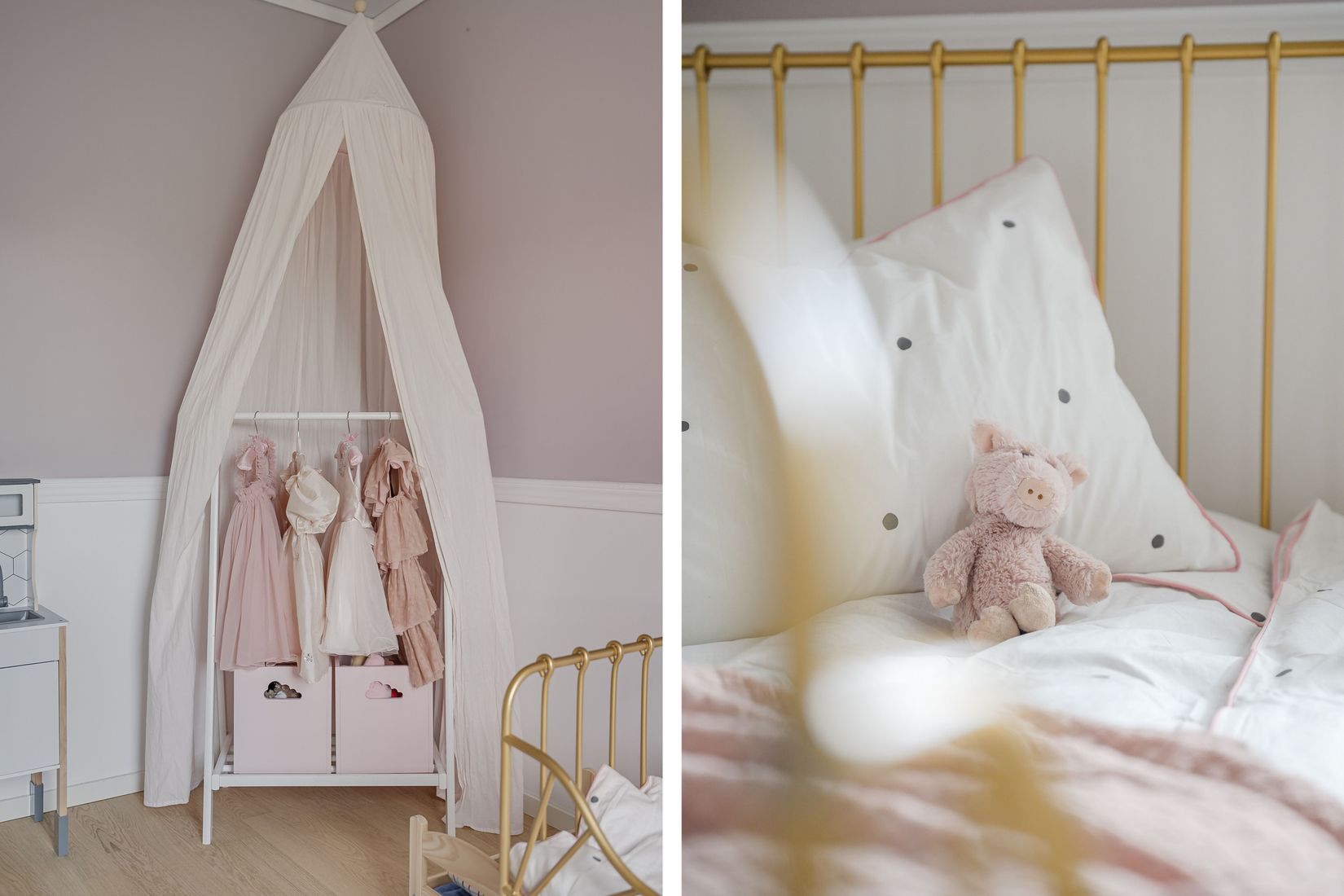 Bostadsrätt, Blodboksvägen 19, Södra Sandby, Lund