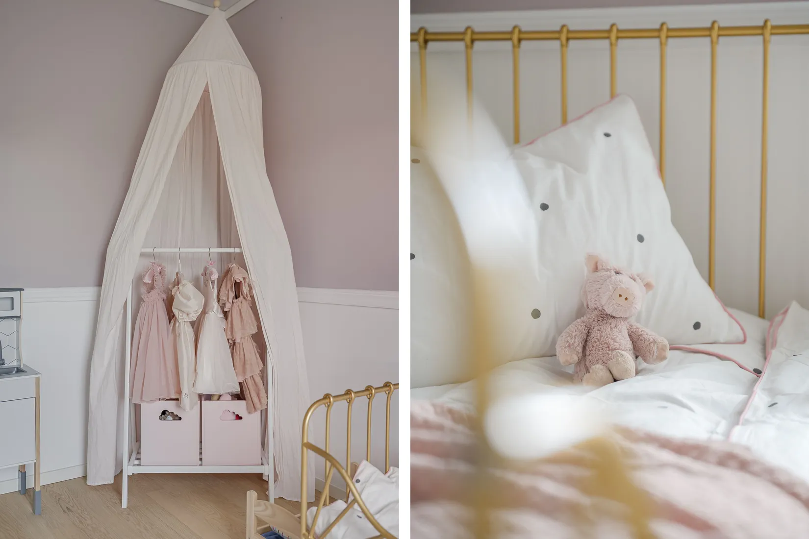 Radhus, Blodboksvägen 19, Södra Sandby, Lund