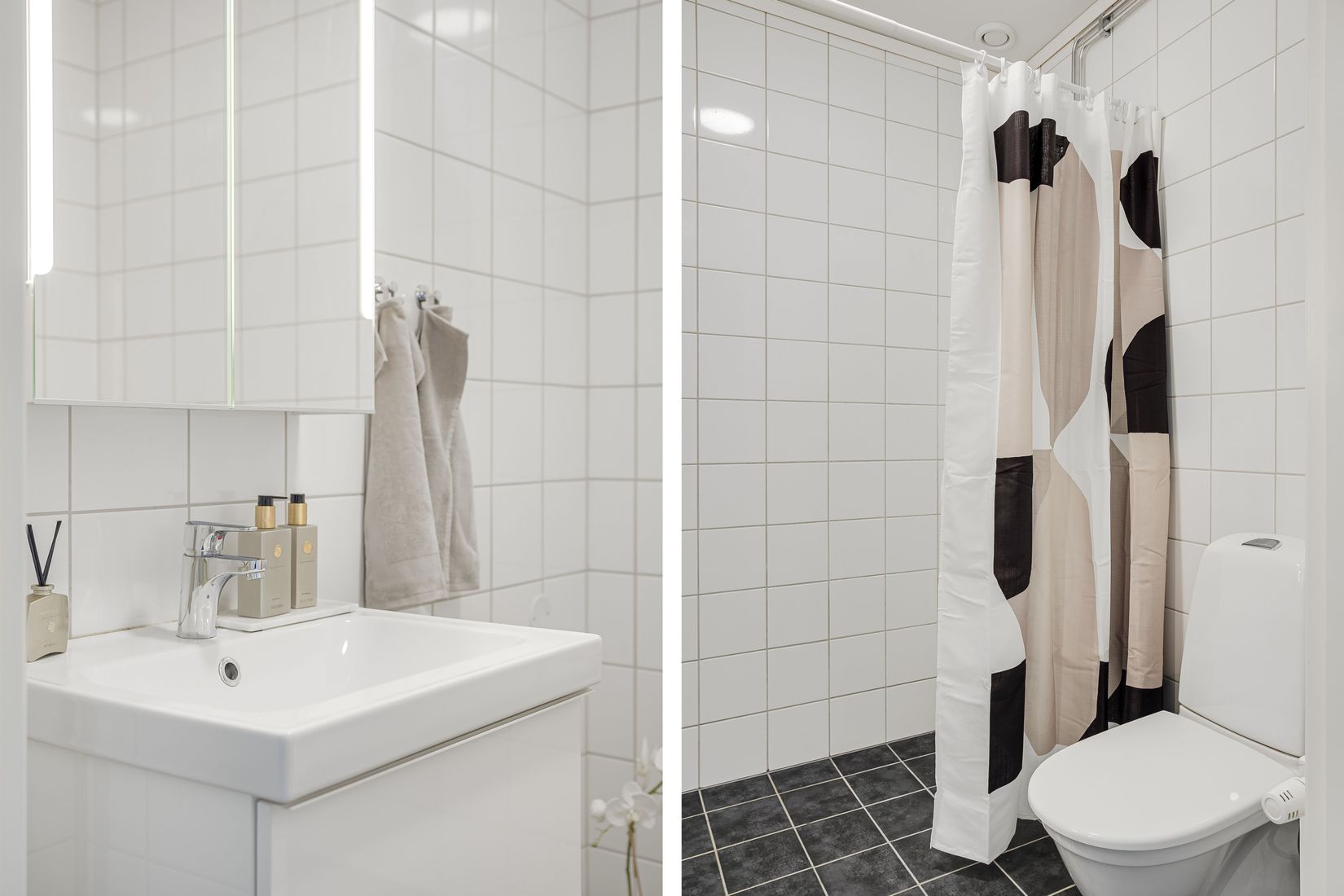 Bostadsrätt, Blodboksvägen 19, Södra Sandby, Lund