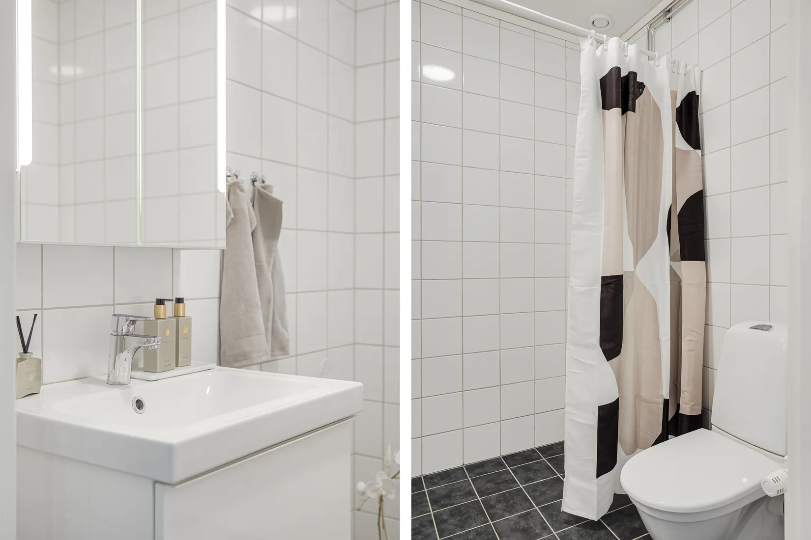 Radhus, Blodboksvägen 19, Södra Sandby, Lund