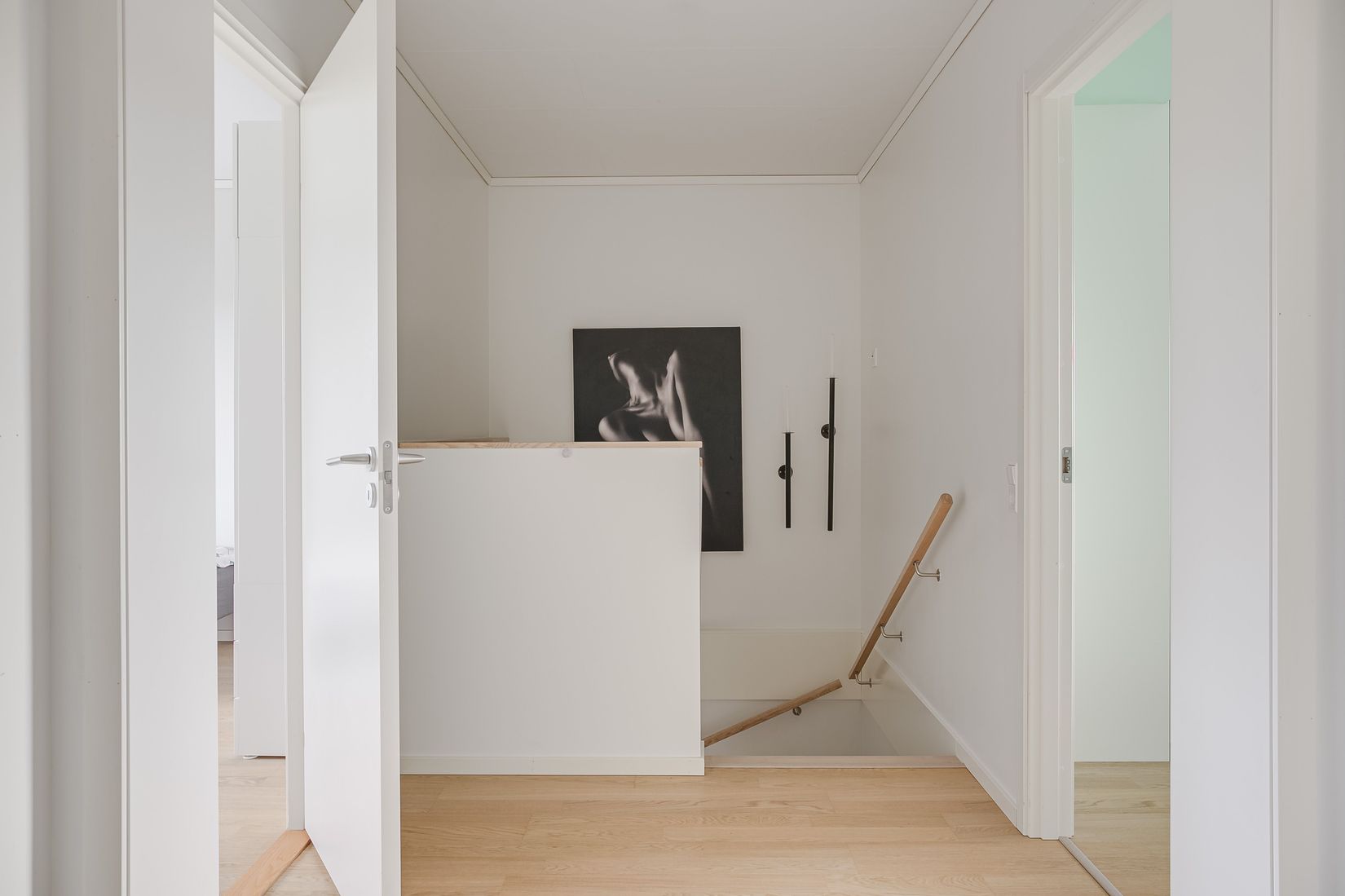 Bostadsrätt, Blodboksvägen 19, Södra Sandby, Lund