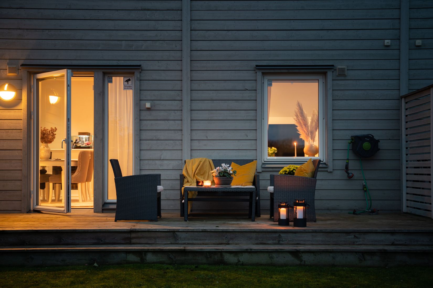 Bostadsrätt, Blodboksvägen 19, Södra Sandby, Lund