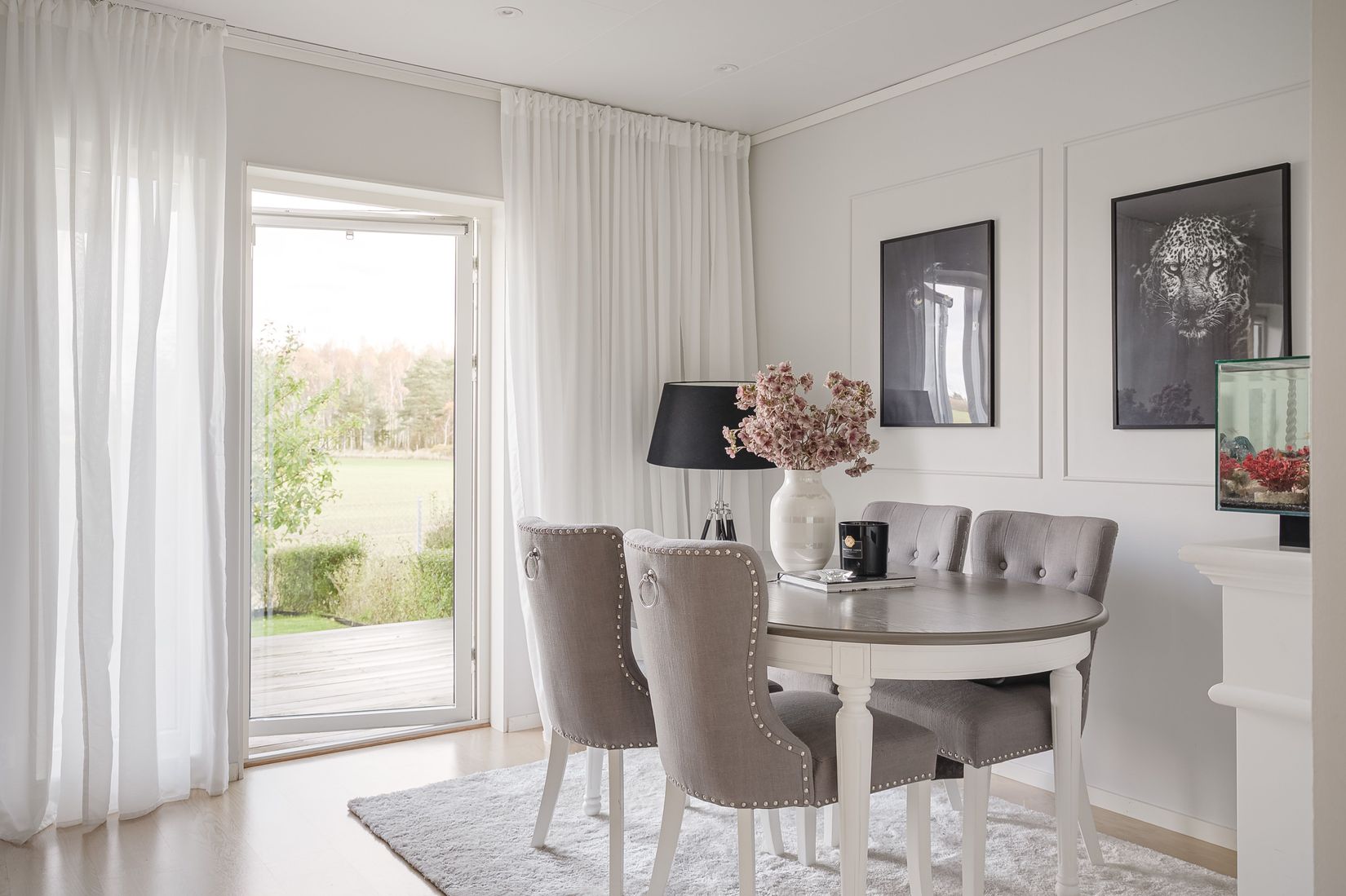 Bostadsrätt, Blodboksvägen 19, Södra Sandby, Lund