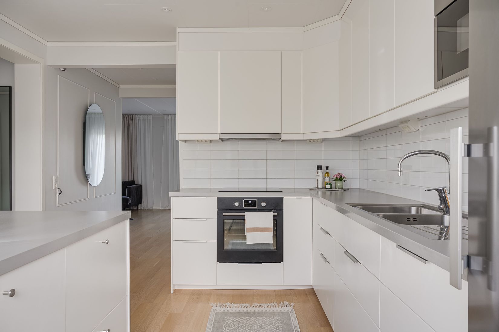 Bostadsrätt, Blodboksvägen 19, Södra Sandby, Lund